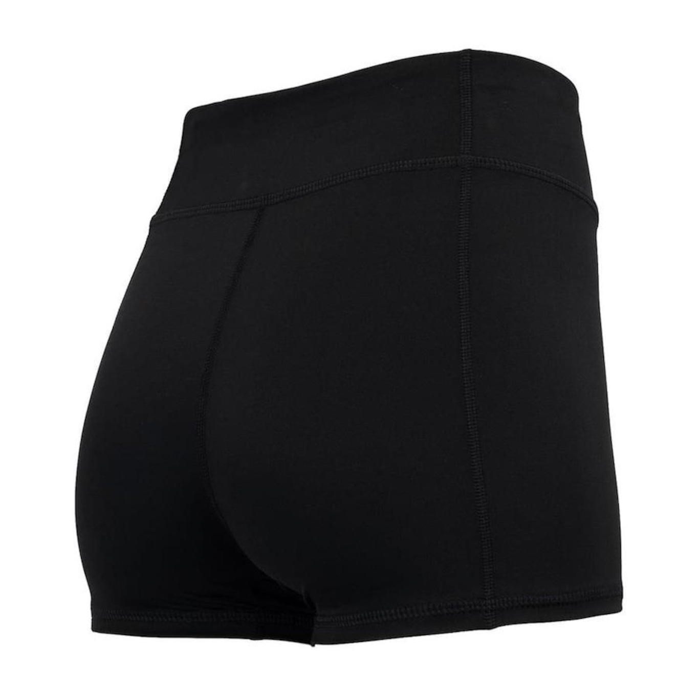 Short Puma Train Favorite 3" Tight - Feminino - Foto 2