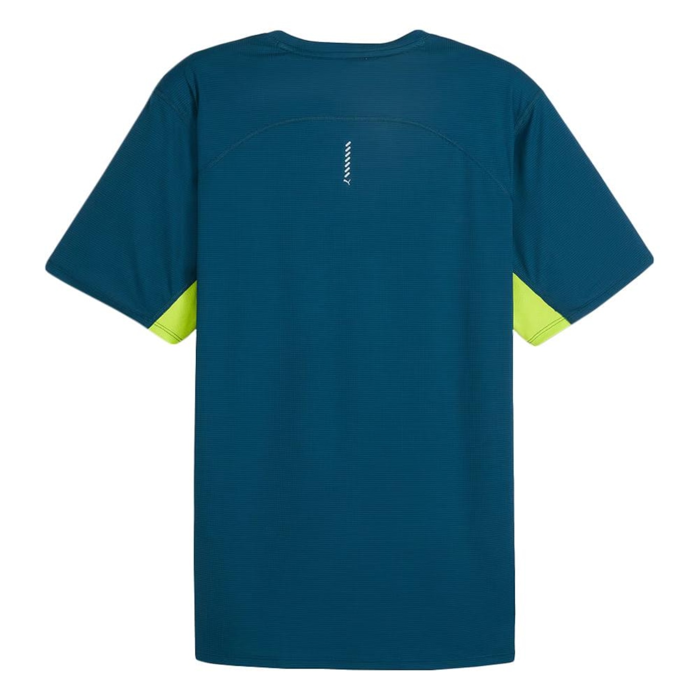 Camiseta Puma Run Favorite - Masculina - Foto 2