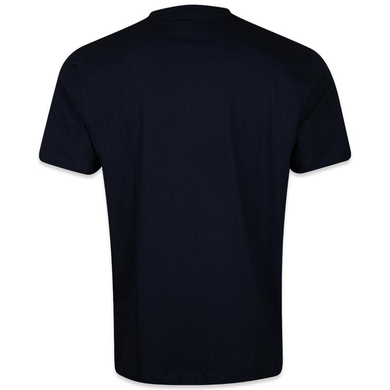 Camiseta New Era Nfl Core - Masculina - Foto 2