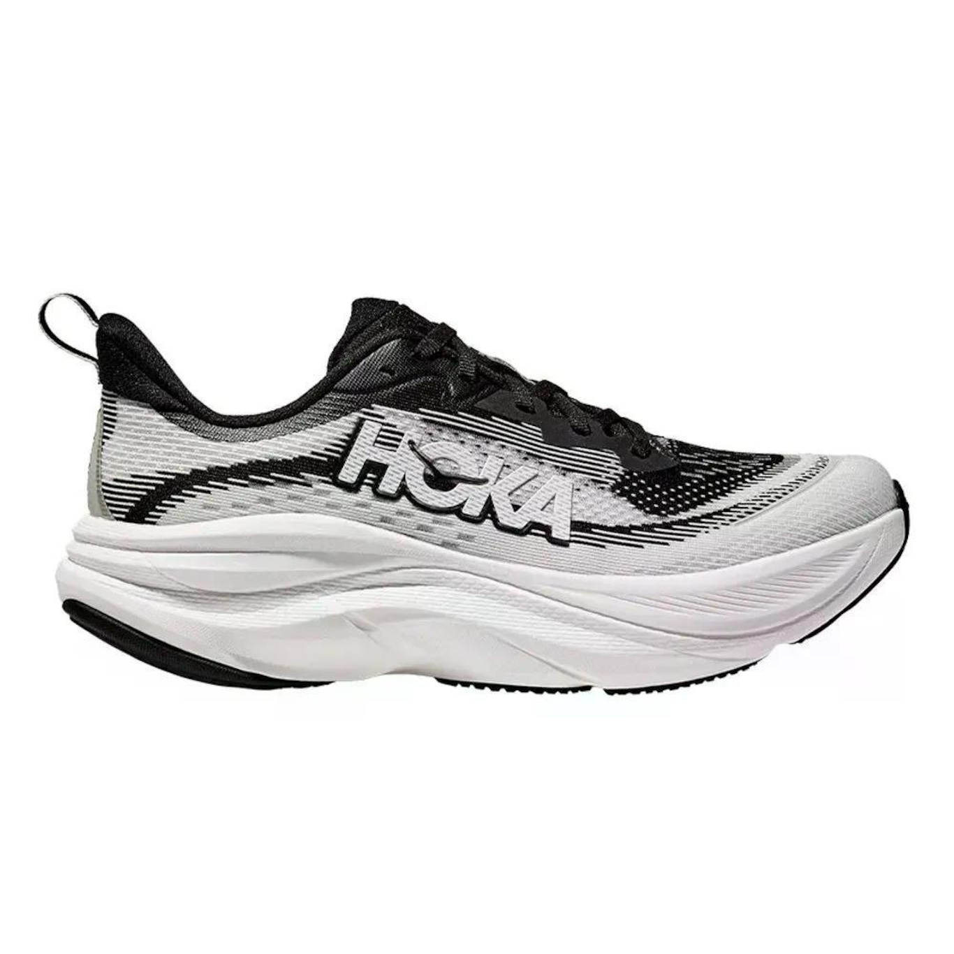 Tênis Hoka Skyflow - Feminino - Foto 1