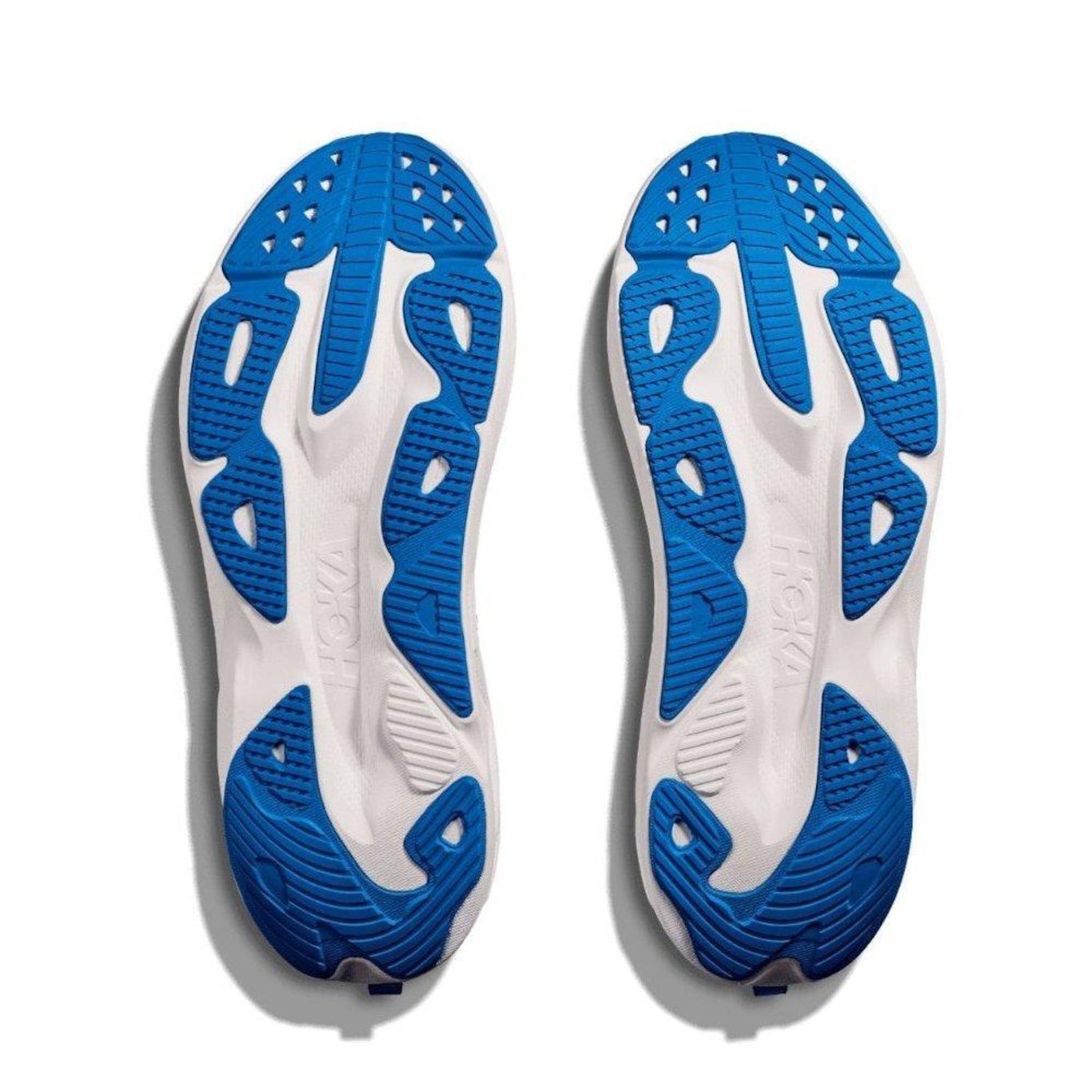 Tênis Hoka Skyflow - Masculino - Foto 3