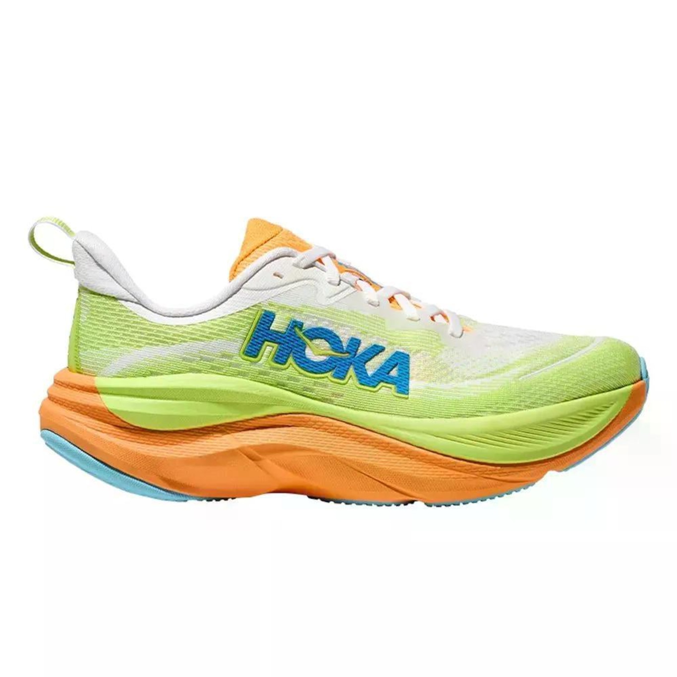 Tênis Hoka Skyflow - Masculino - Foto 1