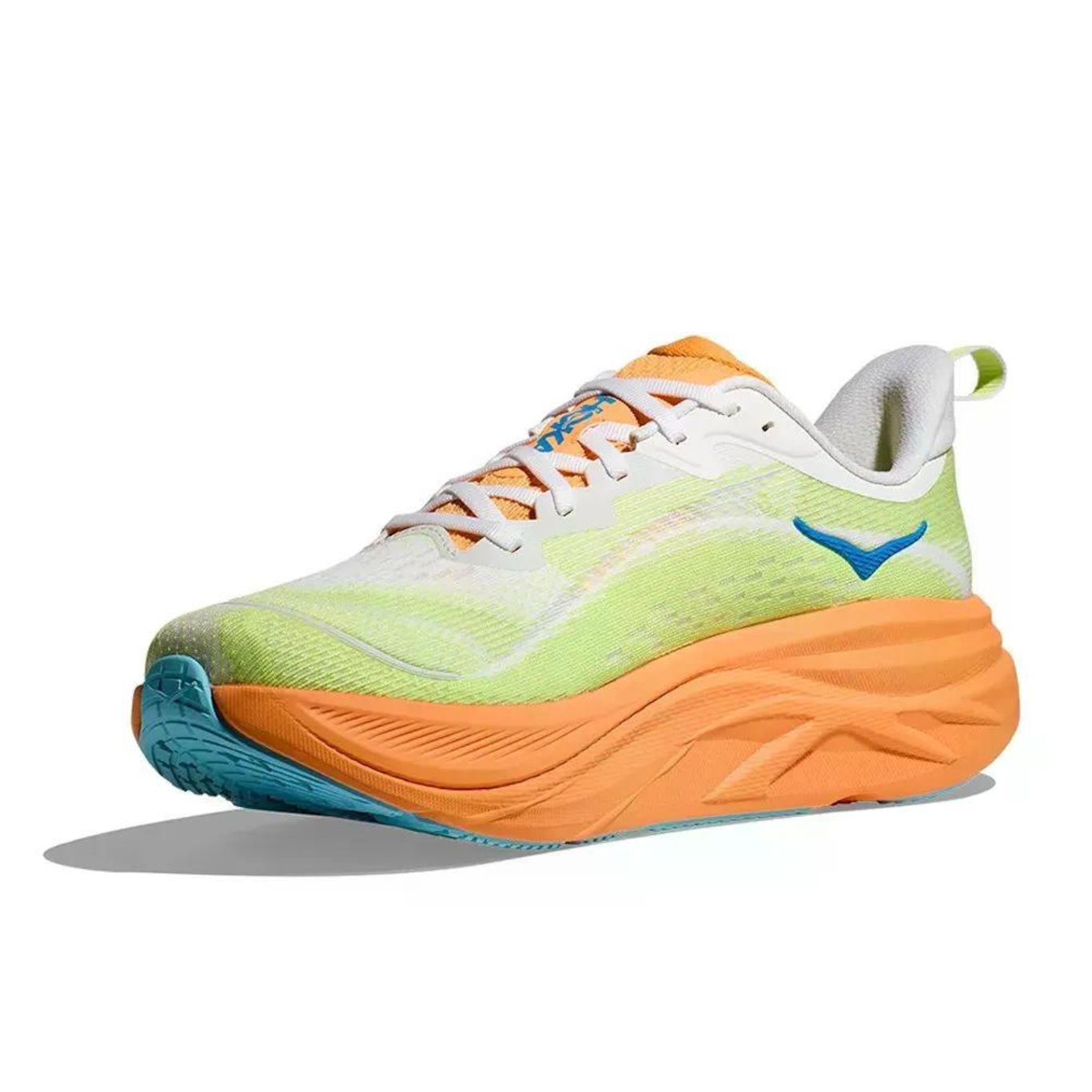 Tênis Hoka Skyflow - Masculino - Foto 2