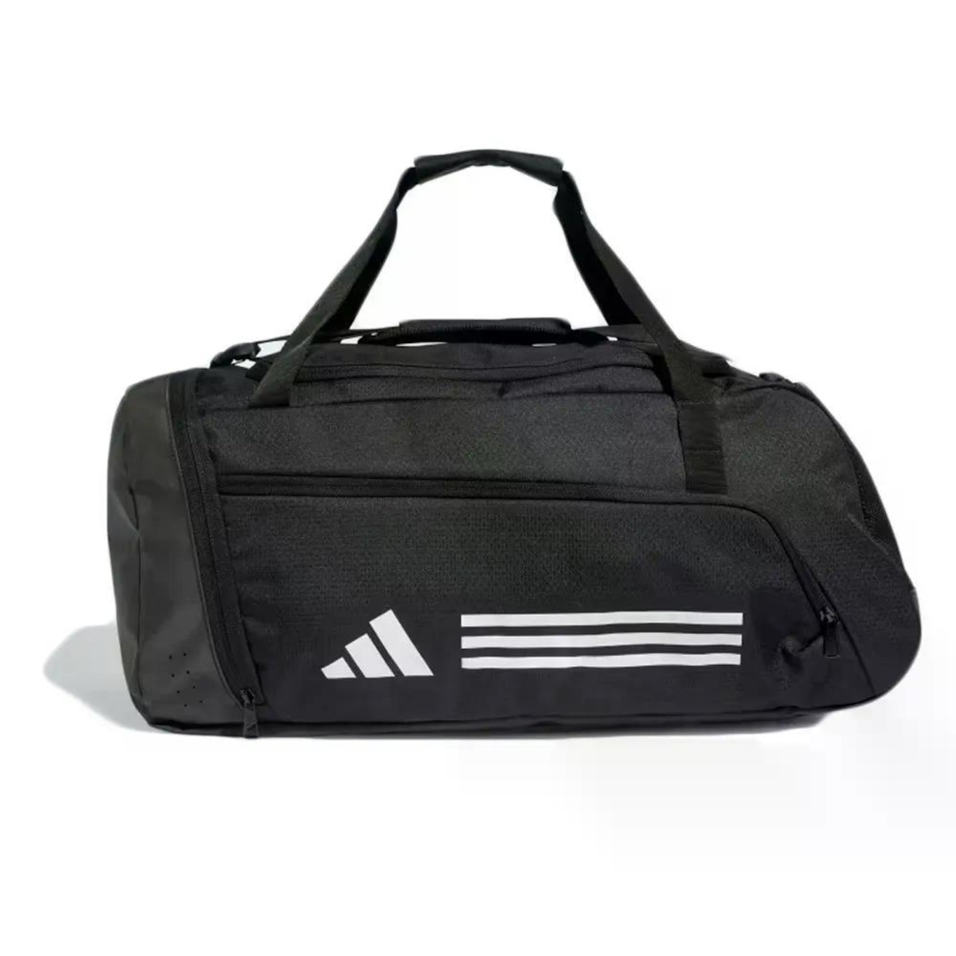 Mala adidas Duffel Treino - Foto 1