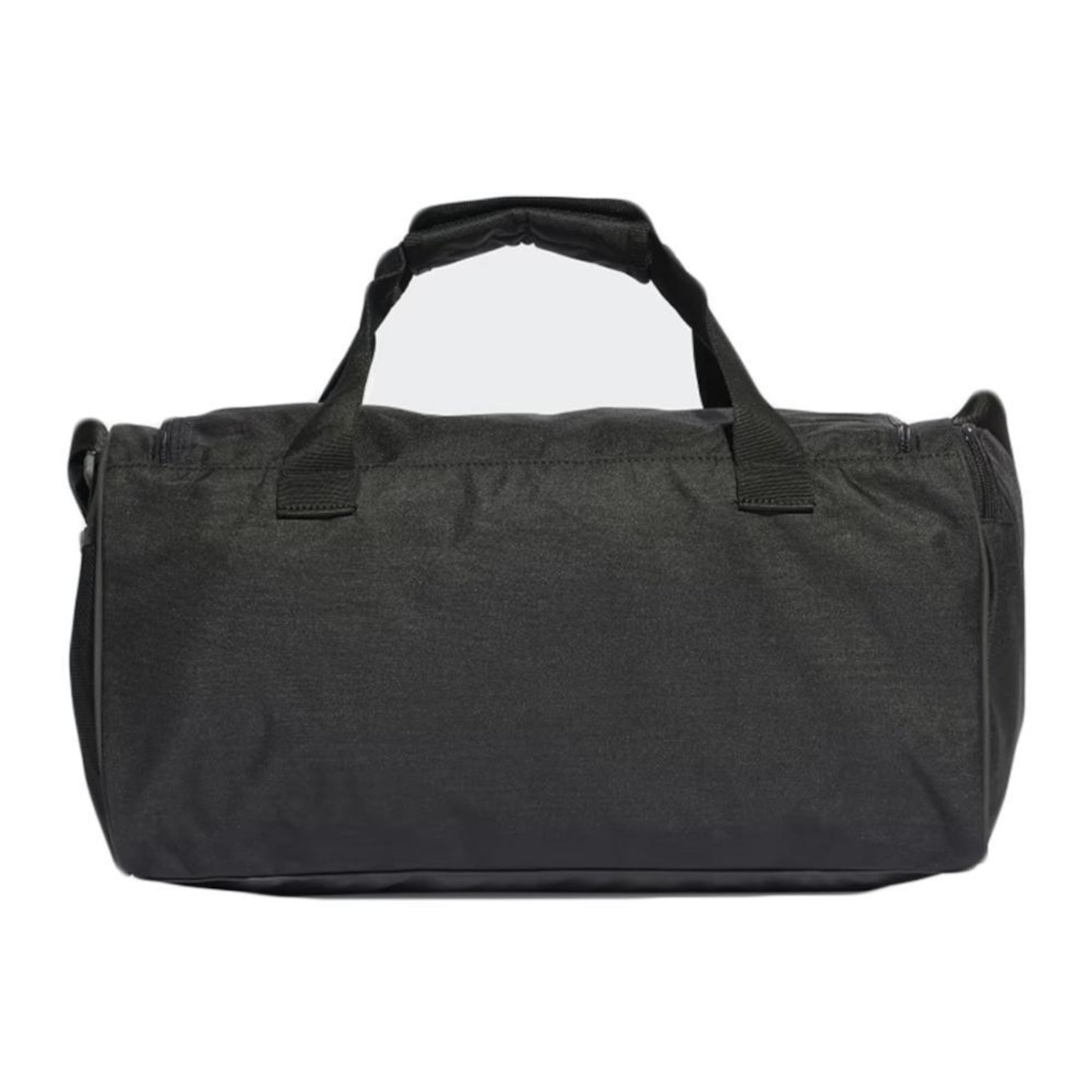 Mala adidas Duffel Linear - Foto 2