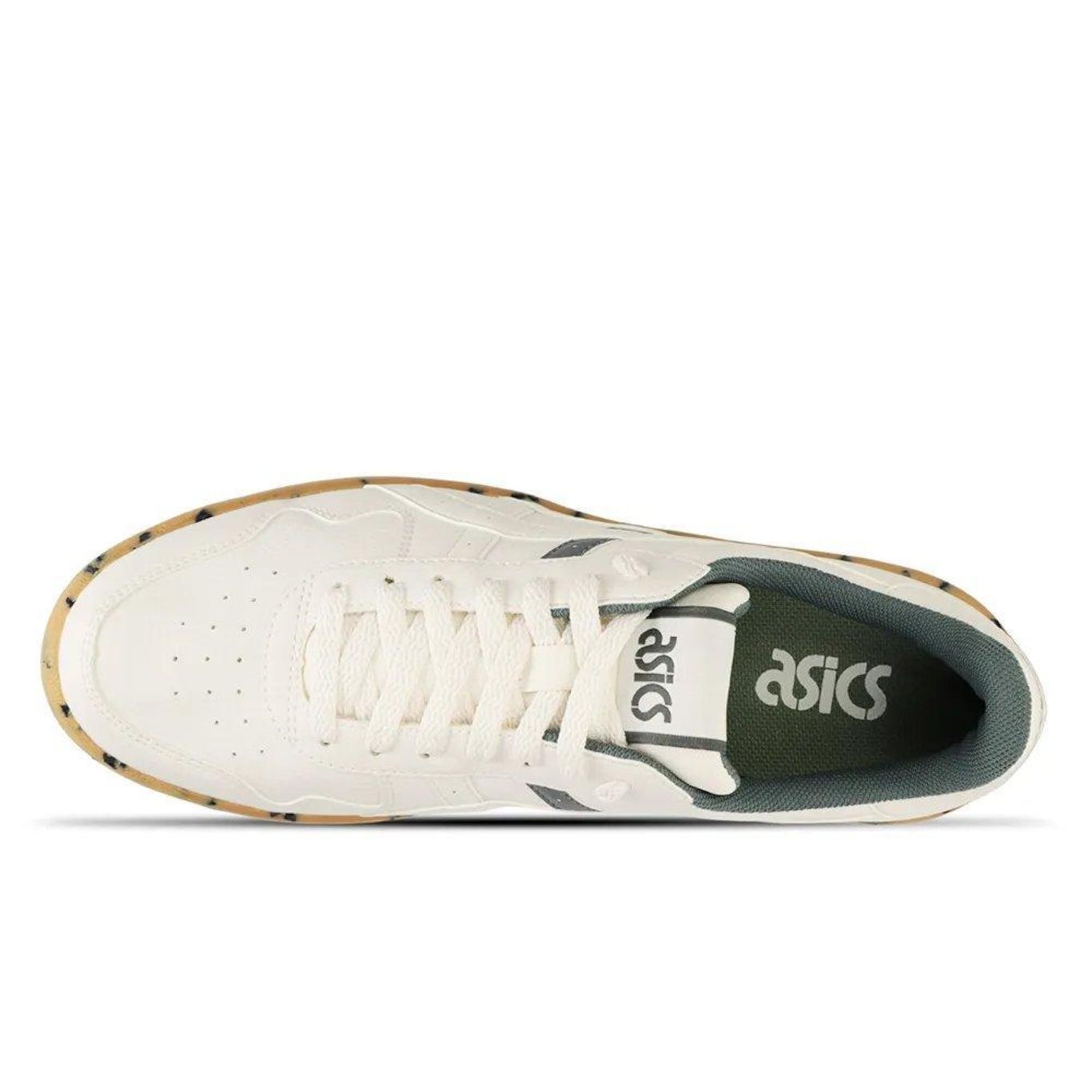 Tenis Asics Japan S Sustainability - Masculino - Foto 3