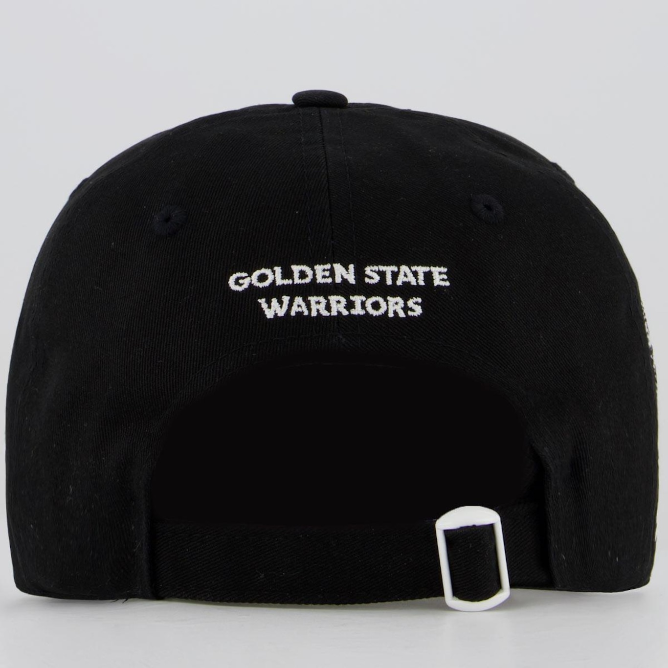 Boné New Era Nba Golden State Warriors 920 - Adulto - Foto 3