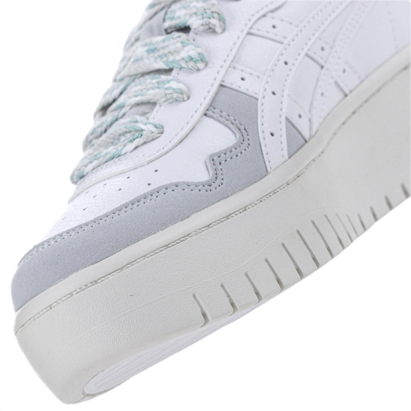 Tênis Asics Japan S Pf - Feminino - Foto 3