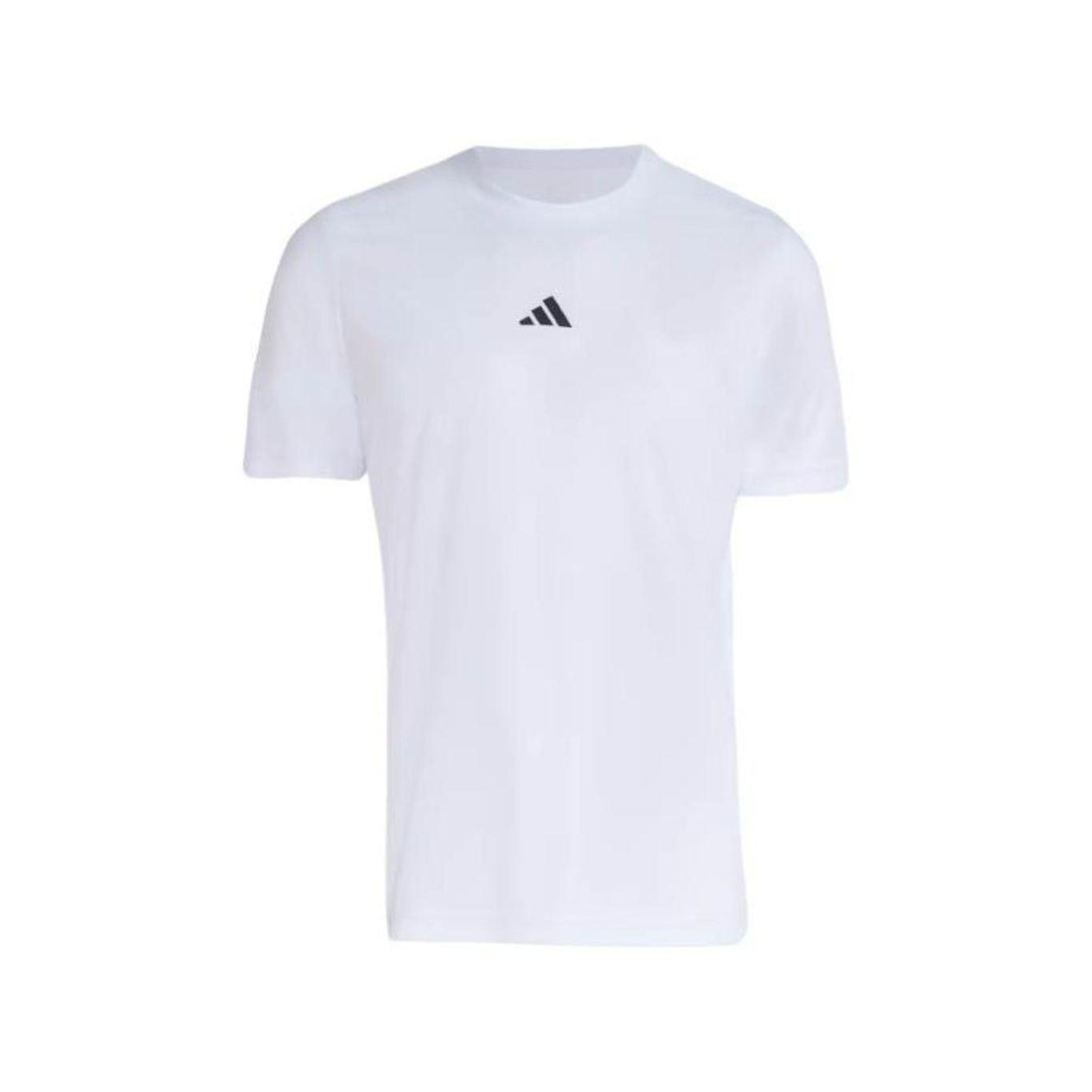 Camiseta adidas Treino Básica - Masculina - Foto 1