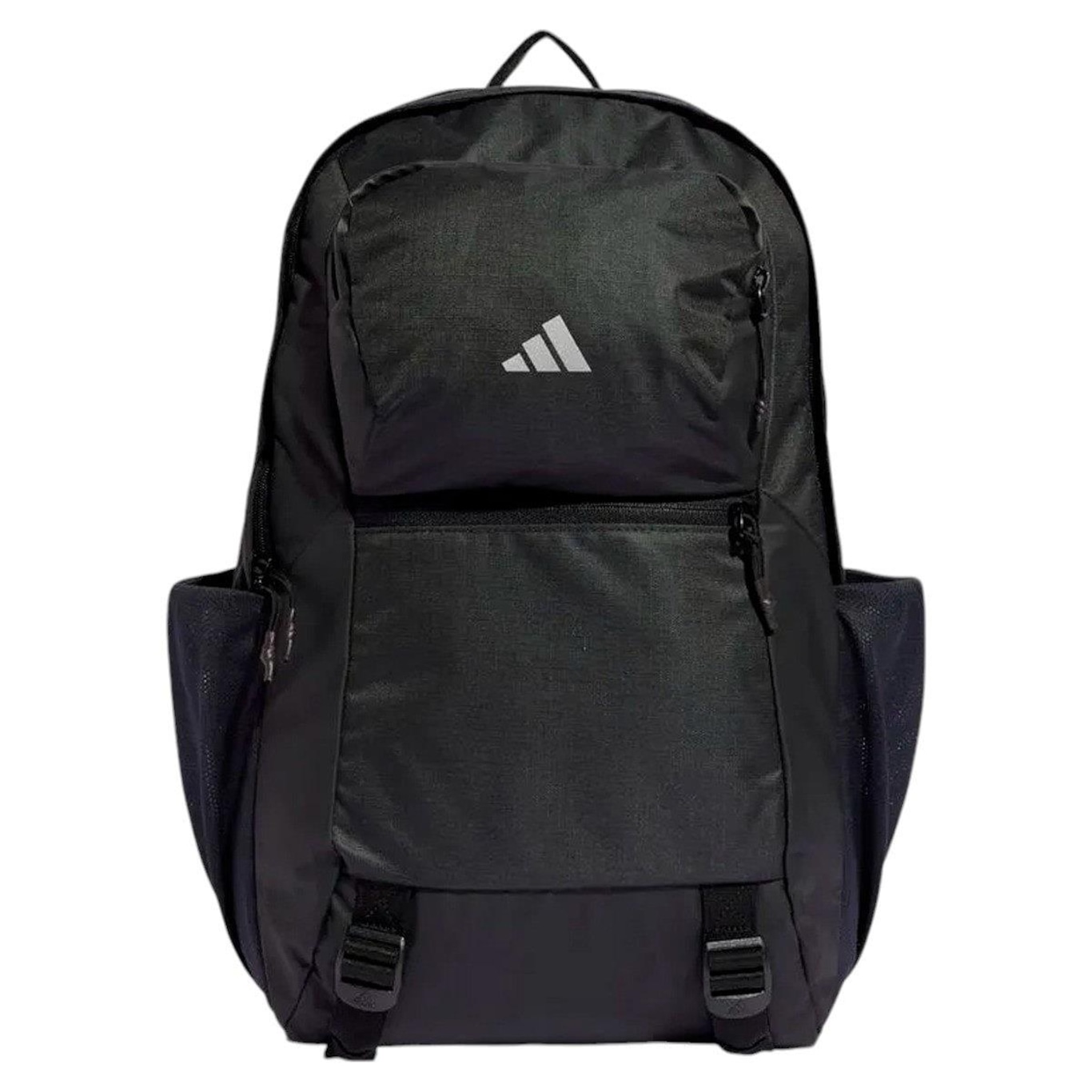 Mochila adidas Intelligent Packing System - Foto 1