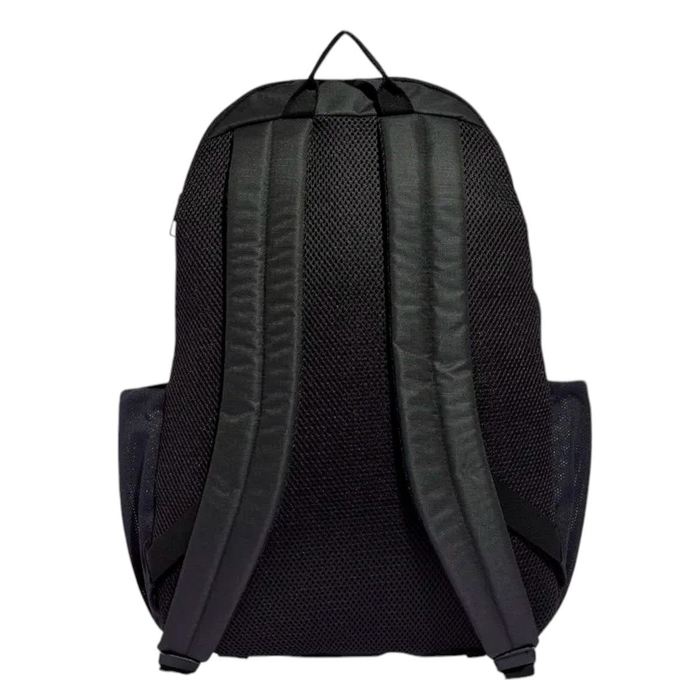 Mochila adidas Intelligent Packing System - Foto 2