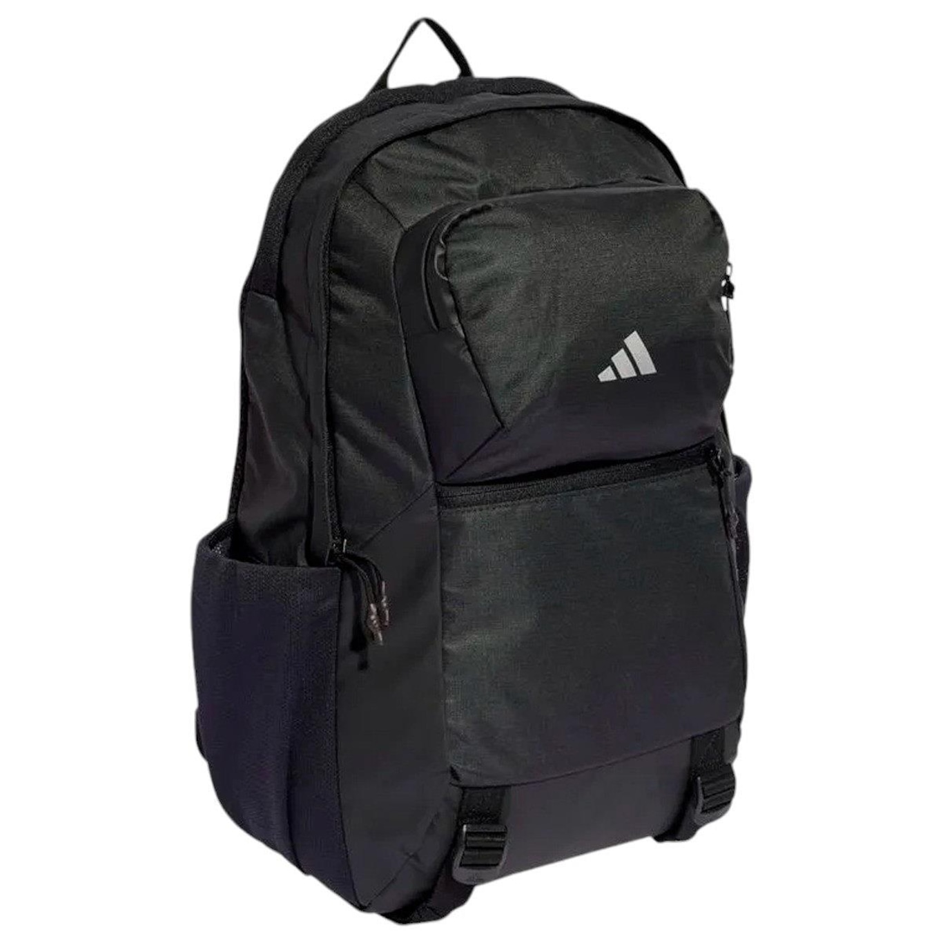 Mochila adidas Intelligent Packing System - Foto 3