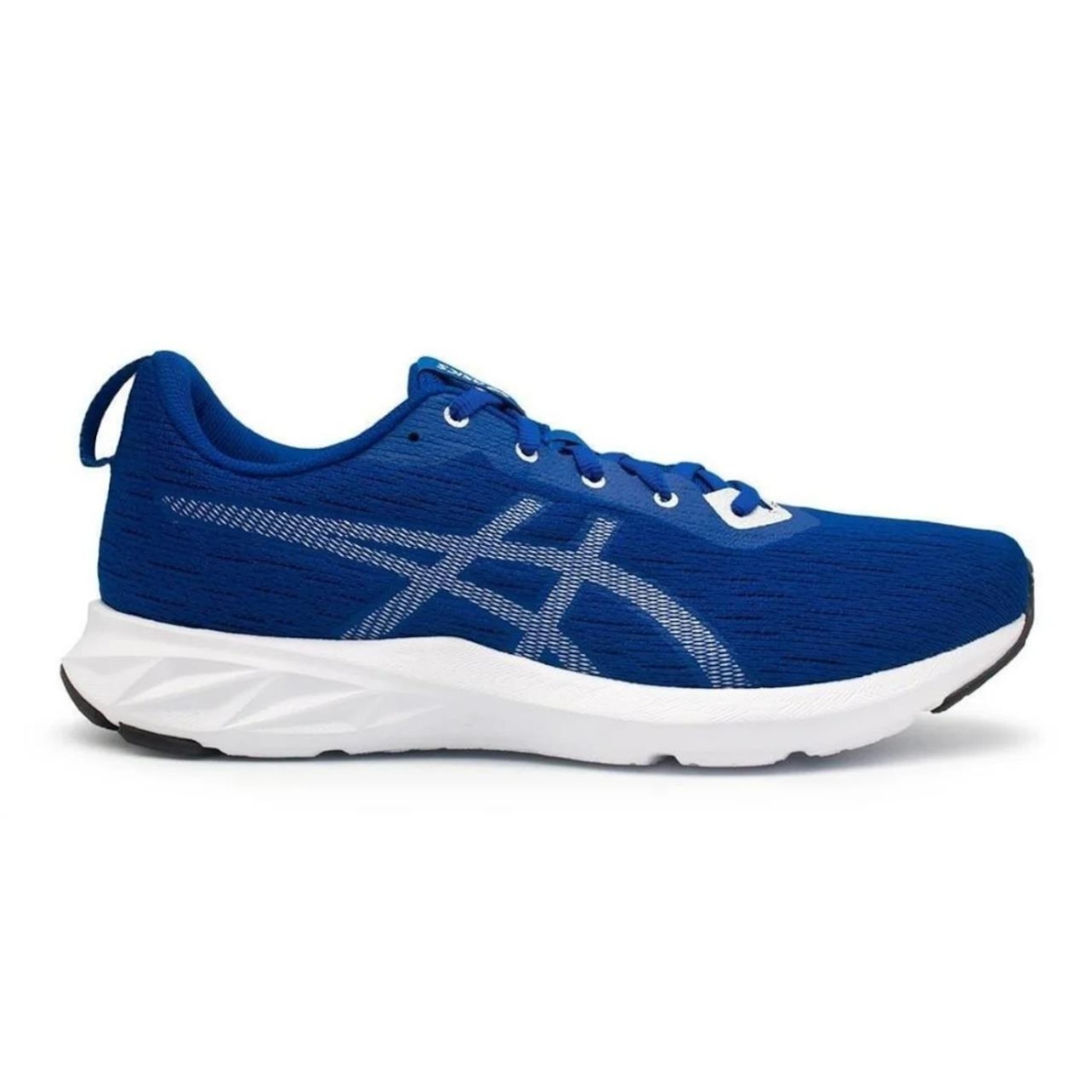 Tênis Asics Versablast 2 Se - Masculino - Foto 1