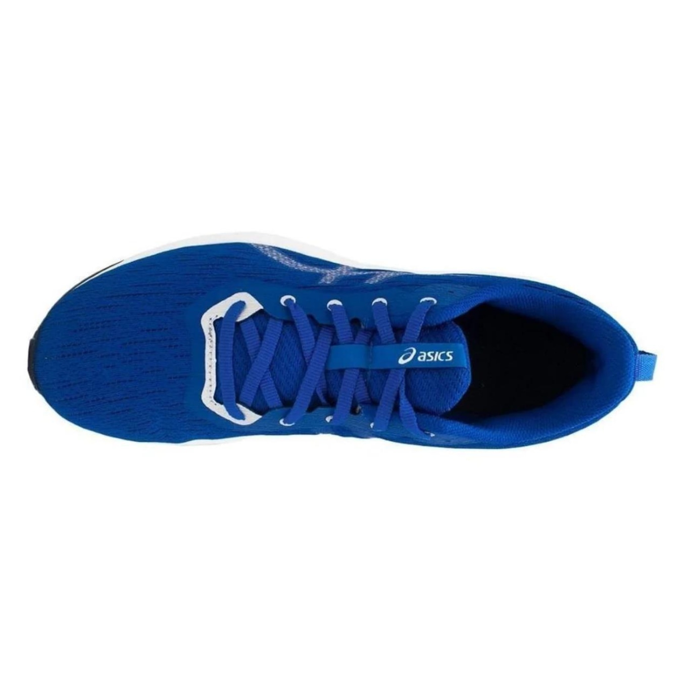 Tênis Asics Versablast 2 Se - Masculino - Foto 3