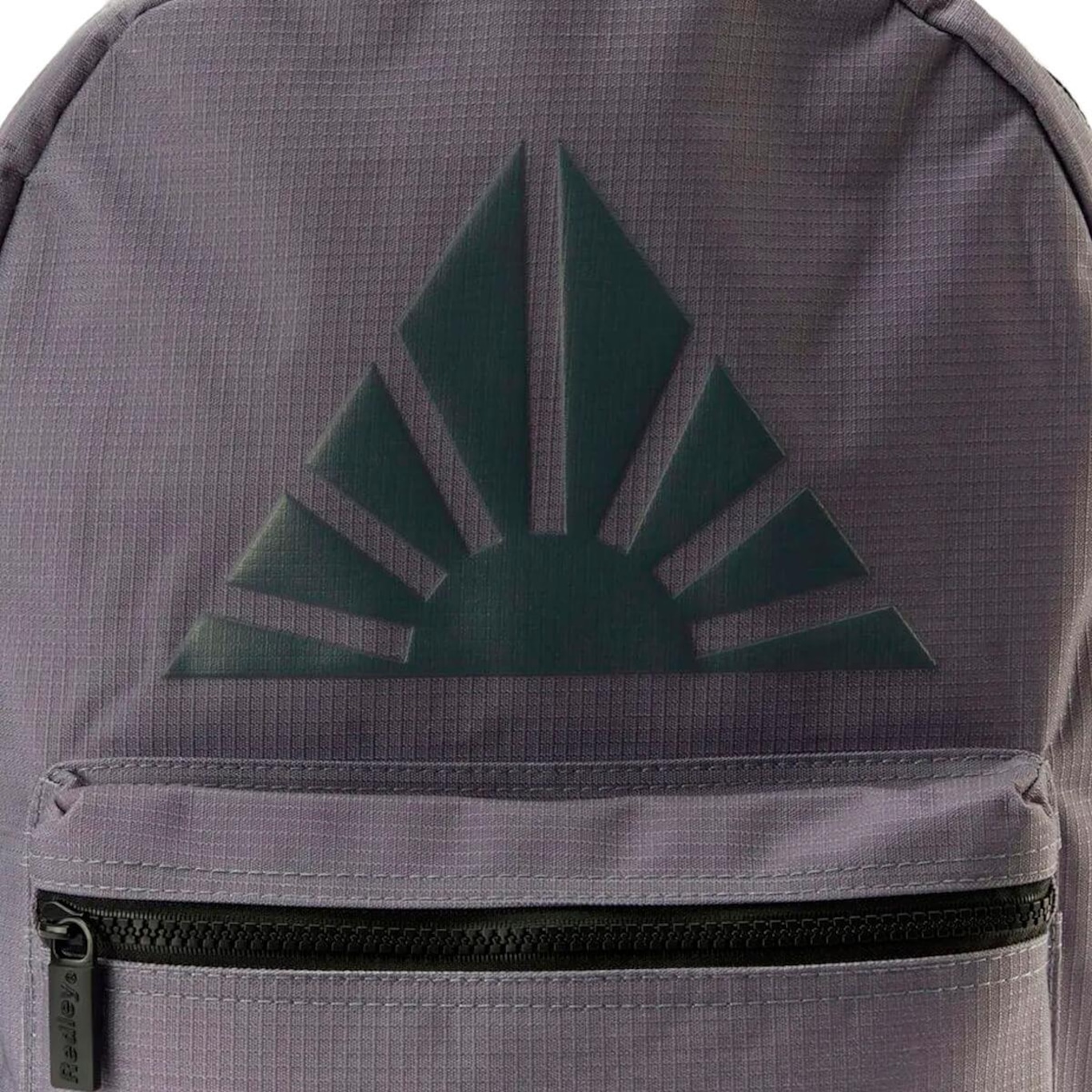 Mochila Redley Solar Packs - Foto 4