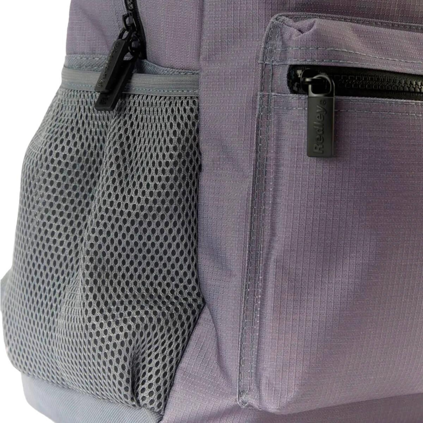 Mochila Redley Solar Packs - Foto 5