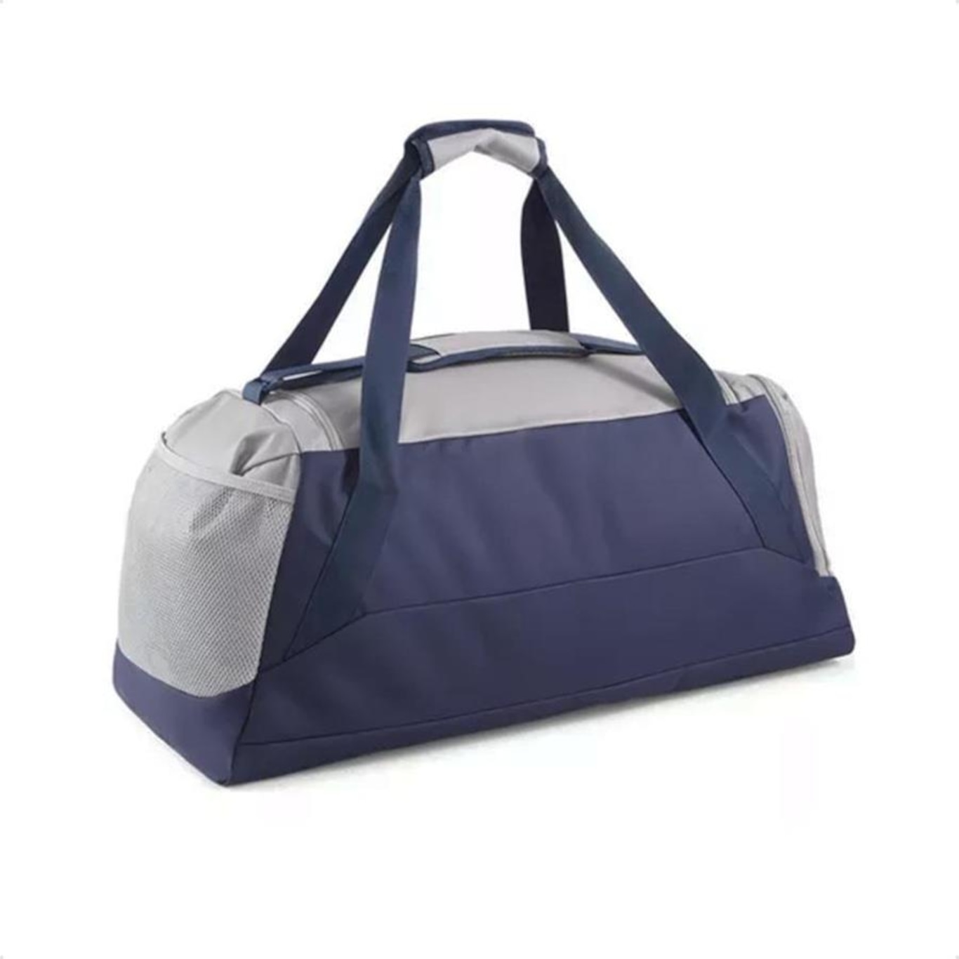 Bolsa Puma Fundamentals Sport Bag - 47 Litros - Foto 2