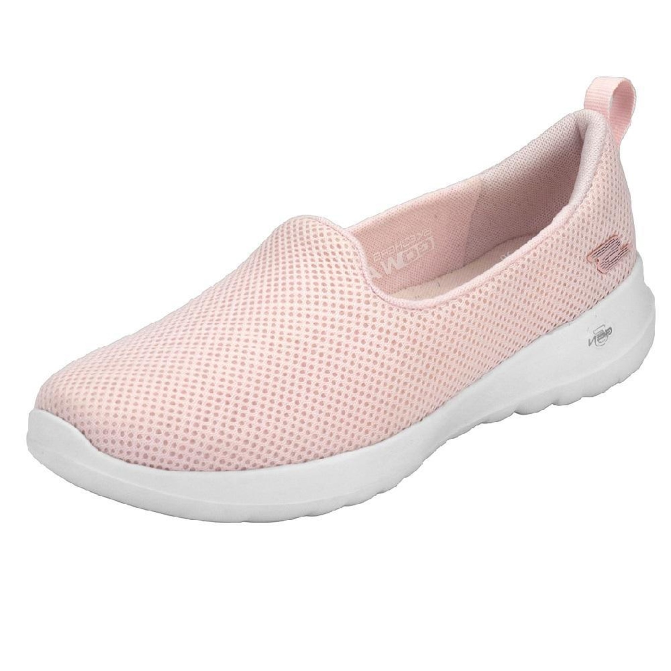 Tênis Skechers Go Walk Joy - Feminino - Foto 2