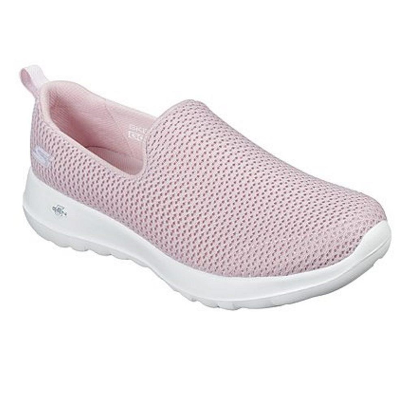 Tênis Skechers Go Walk Joy - Feminino - Foto 1