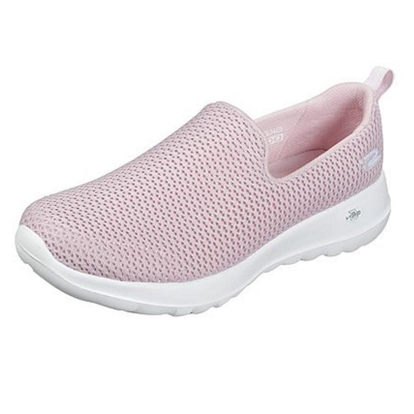 Tênis Skechers Go Walk Joy - Feminino - Foto 2