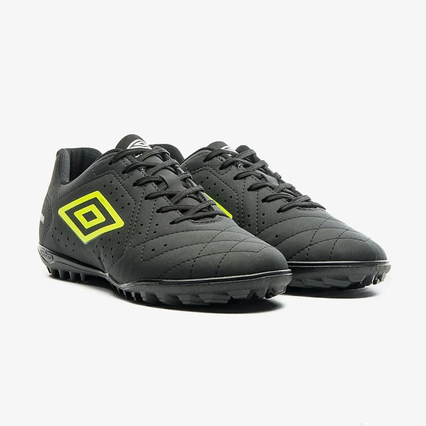 Chuteira Society Umbro Neo Striker - Adulto - Foto 2