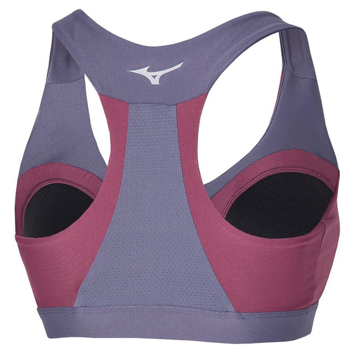 Top Mizuno High Support - Feminino - Foto 2