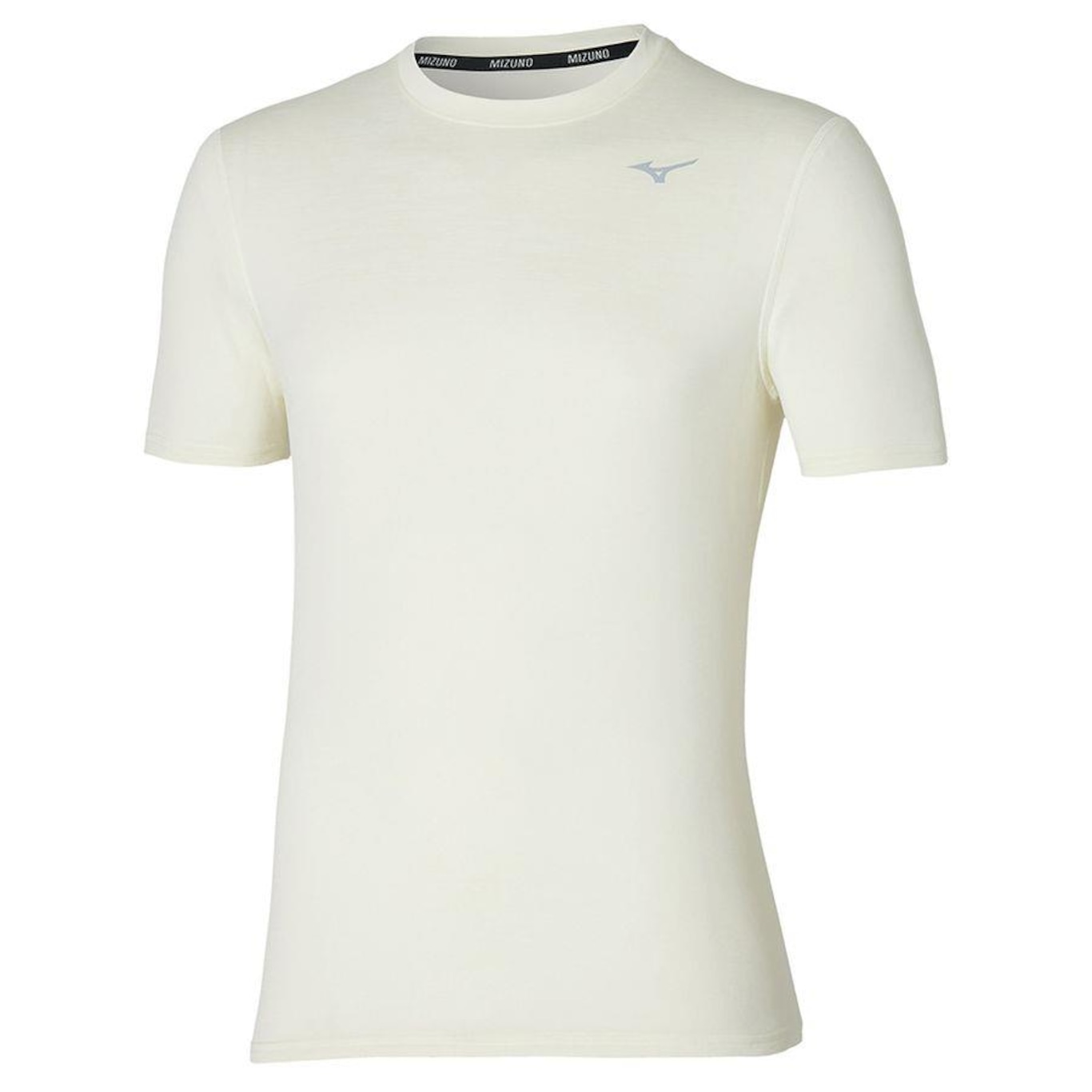 Camiseta Mizuno Impulse Core - Masculina - Foto 1