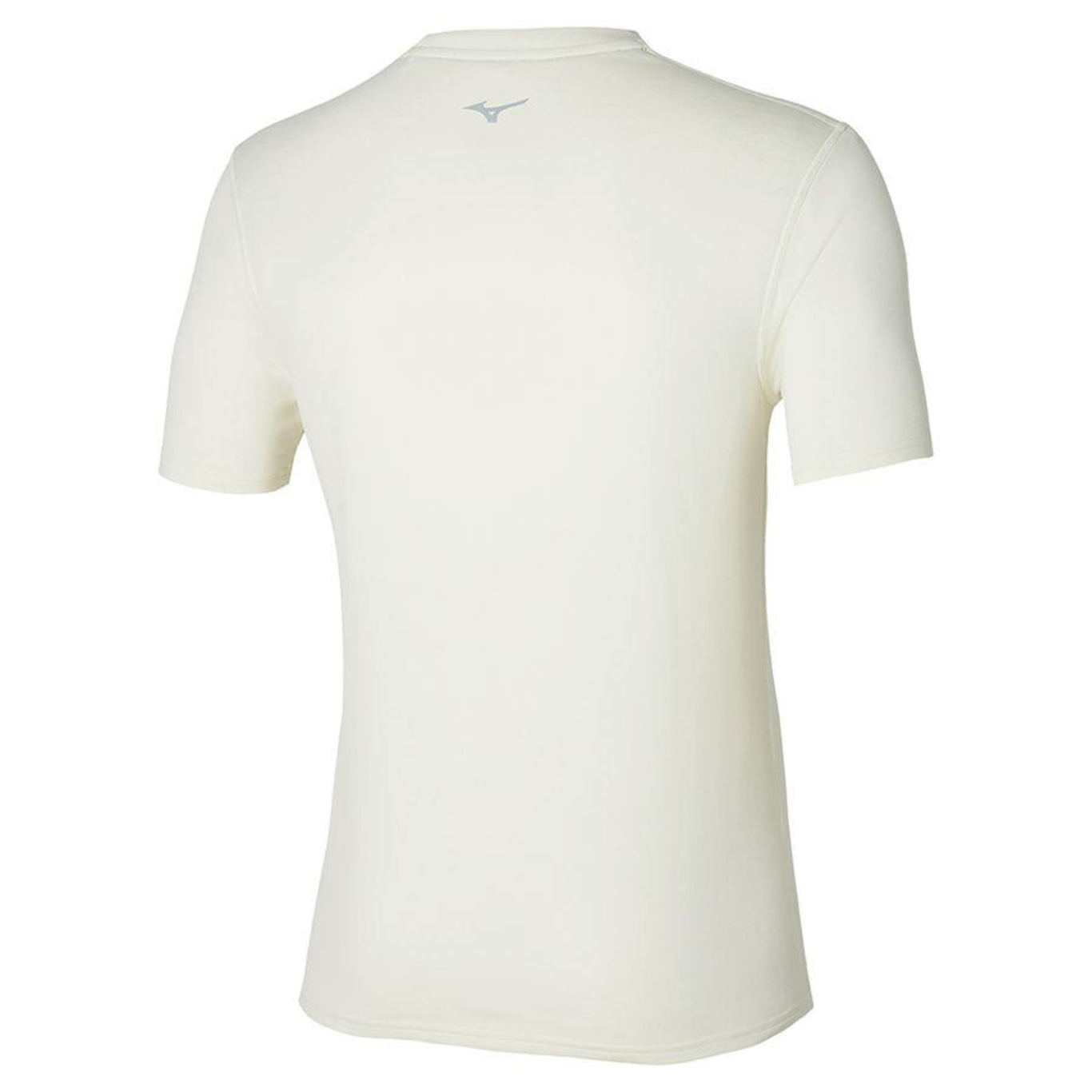 Camiseta Mizuno Impulse Core - Masculina - Foto 2