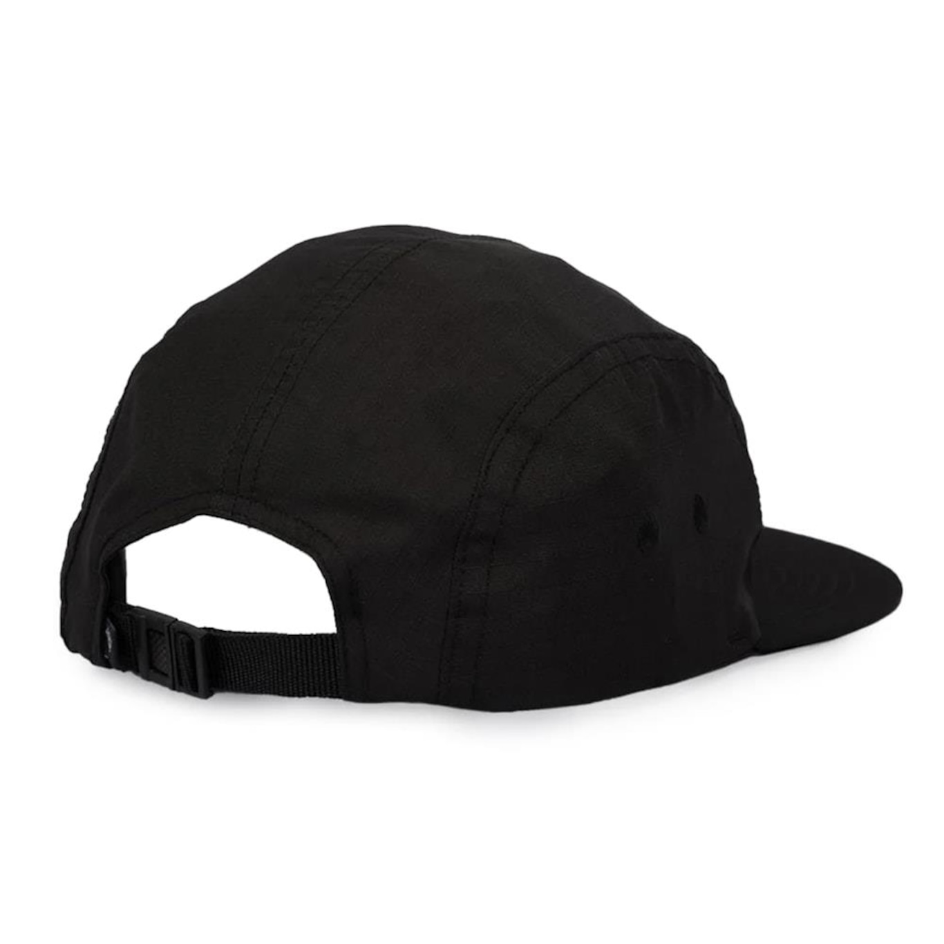 Boné 5 Panel Diamond Classic Camper Hat - Adulto - Foto 2