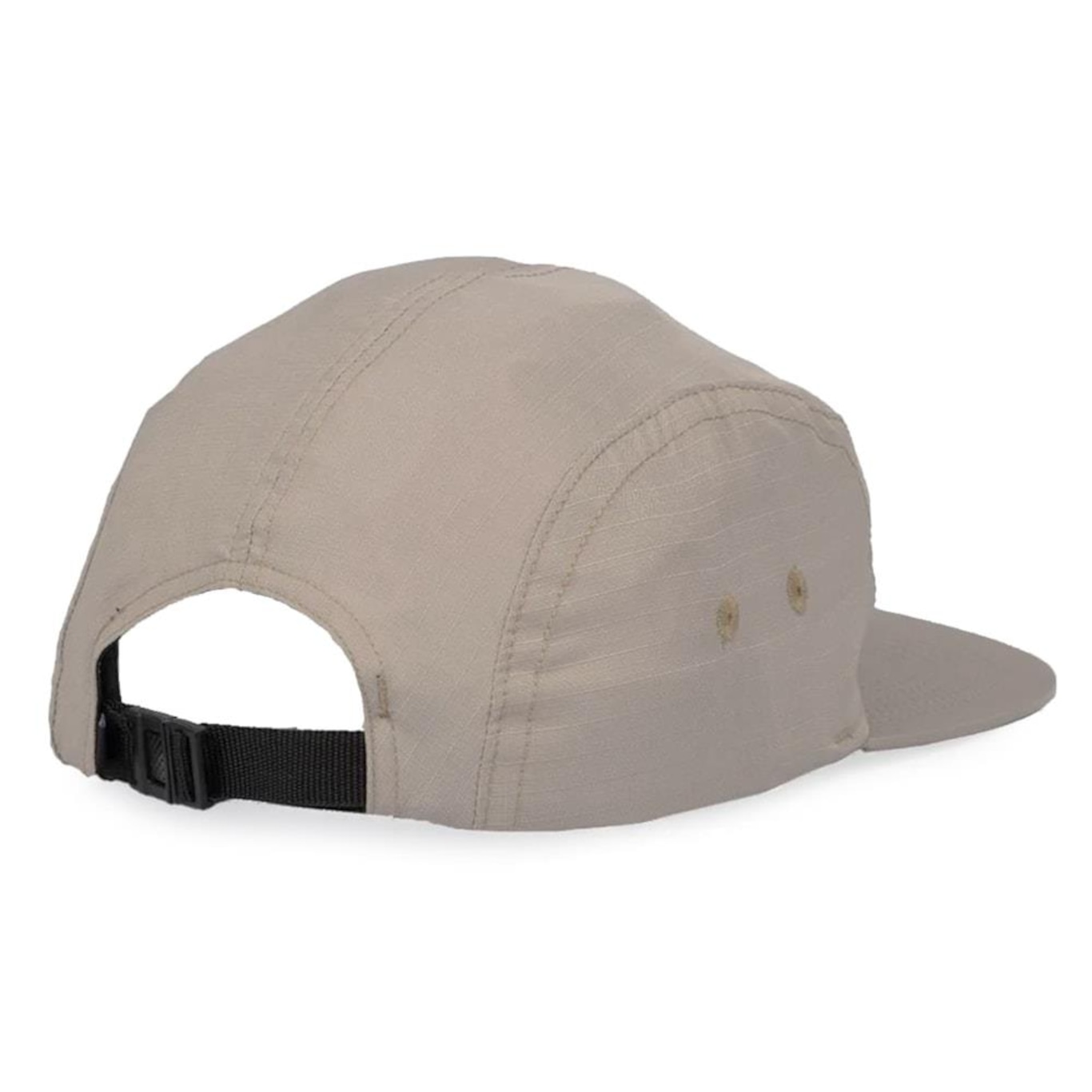 Boné 5 Panel Diamond Classic Camper Hat - Adulto - Foto 2