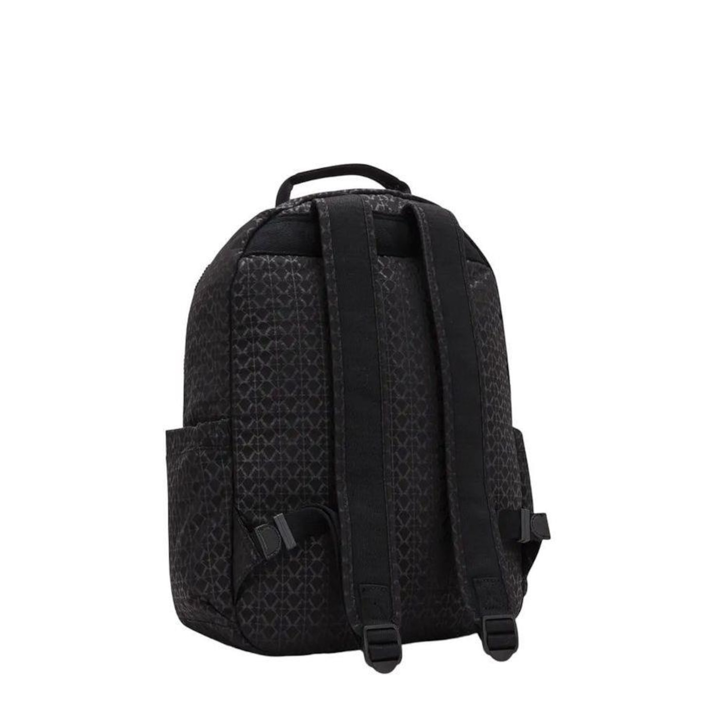 Mochila Kipling Seoul Unissex I4034K59 - Foto 3