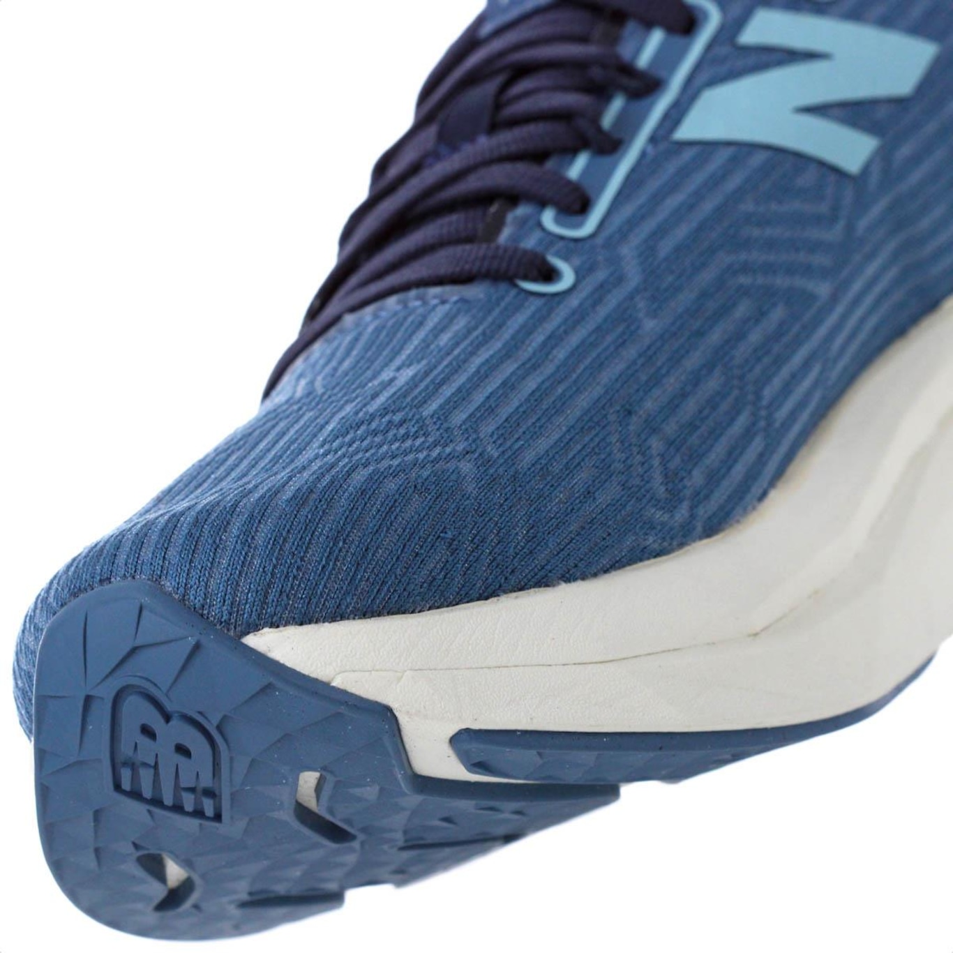 Tênis New Balance Fuelcell Propel V5 - Feminino - Foto 3