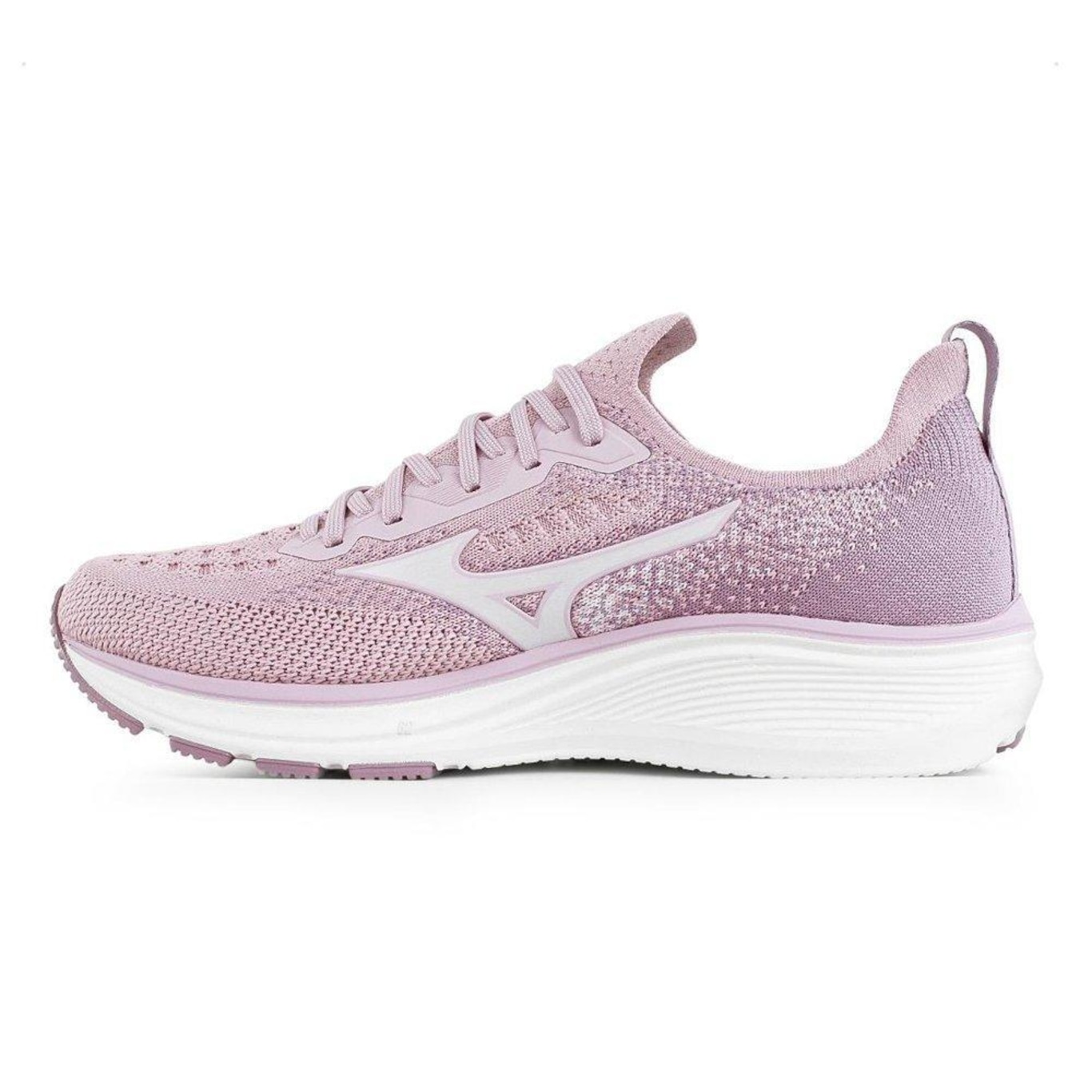 Tenis Mizuno Cool Ride 2 - Feminino - Foto 2