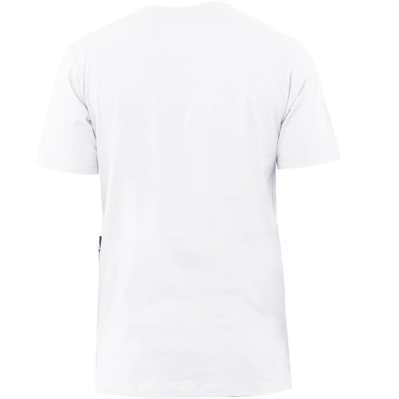 Camiseta Oakley Bark Tee - Masculina - Foto 2