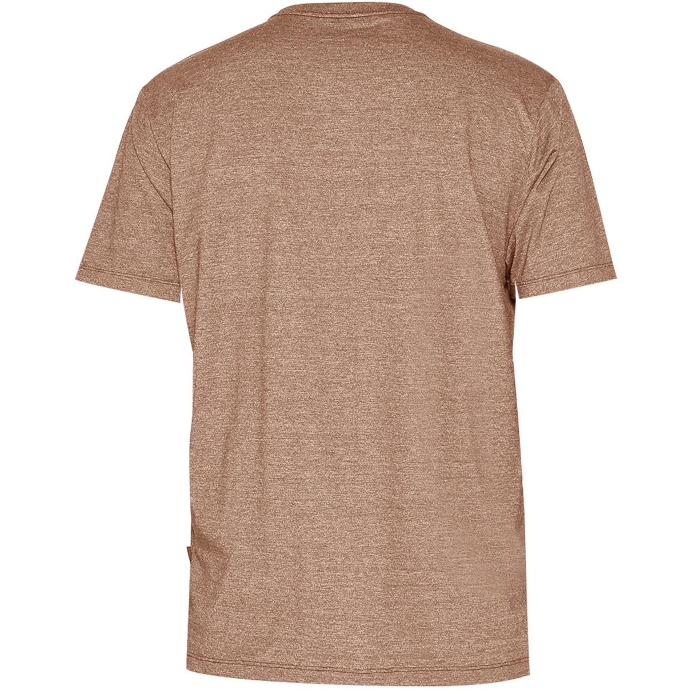 Camiseta Oakley Ellipse Tee - Masculina - Foto 2