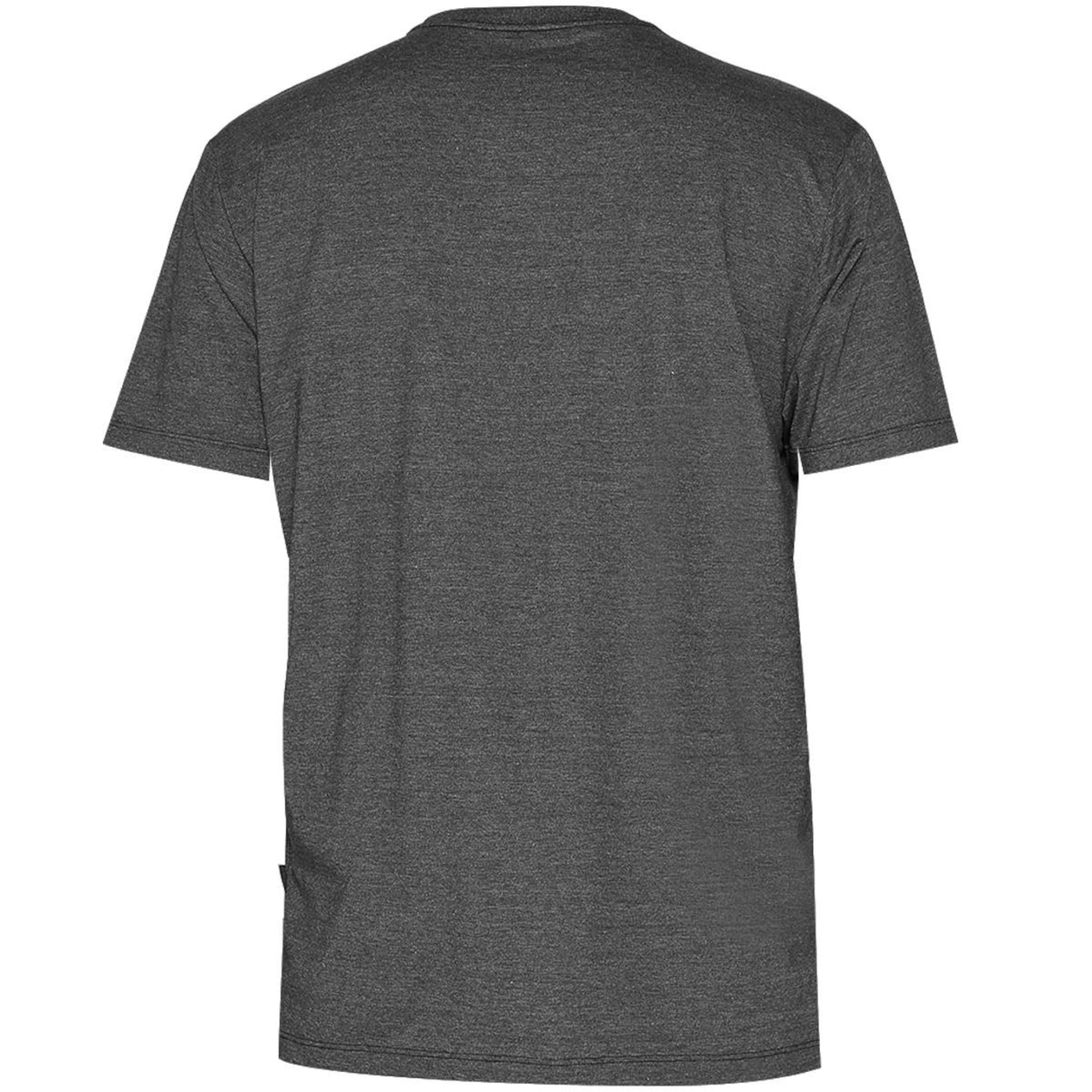 Camiseta Oakley Ellipse Tee Jet - Masculina - Foto 2