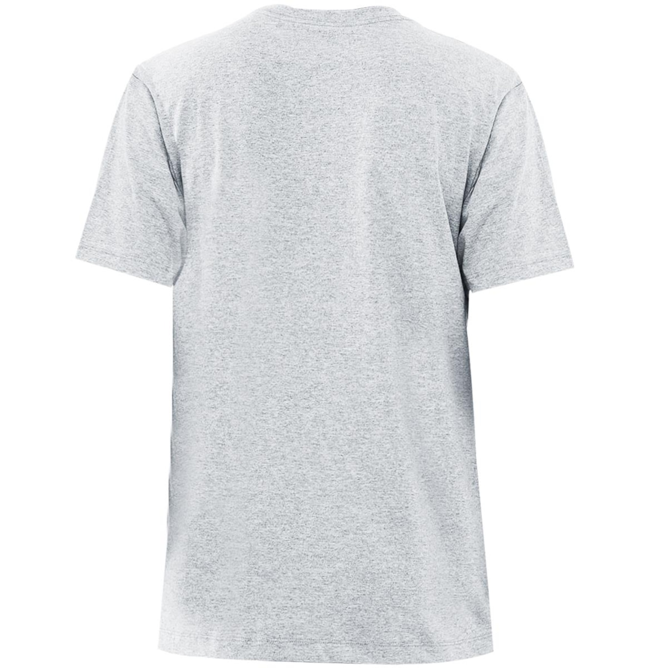 Camiseta Quiksilver Comp Logo - Masculina - Foto 2