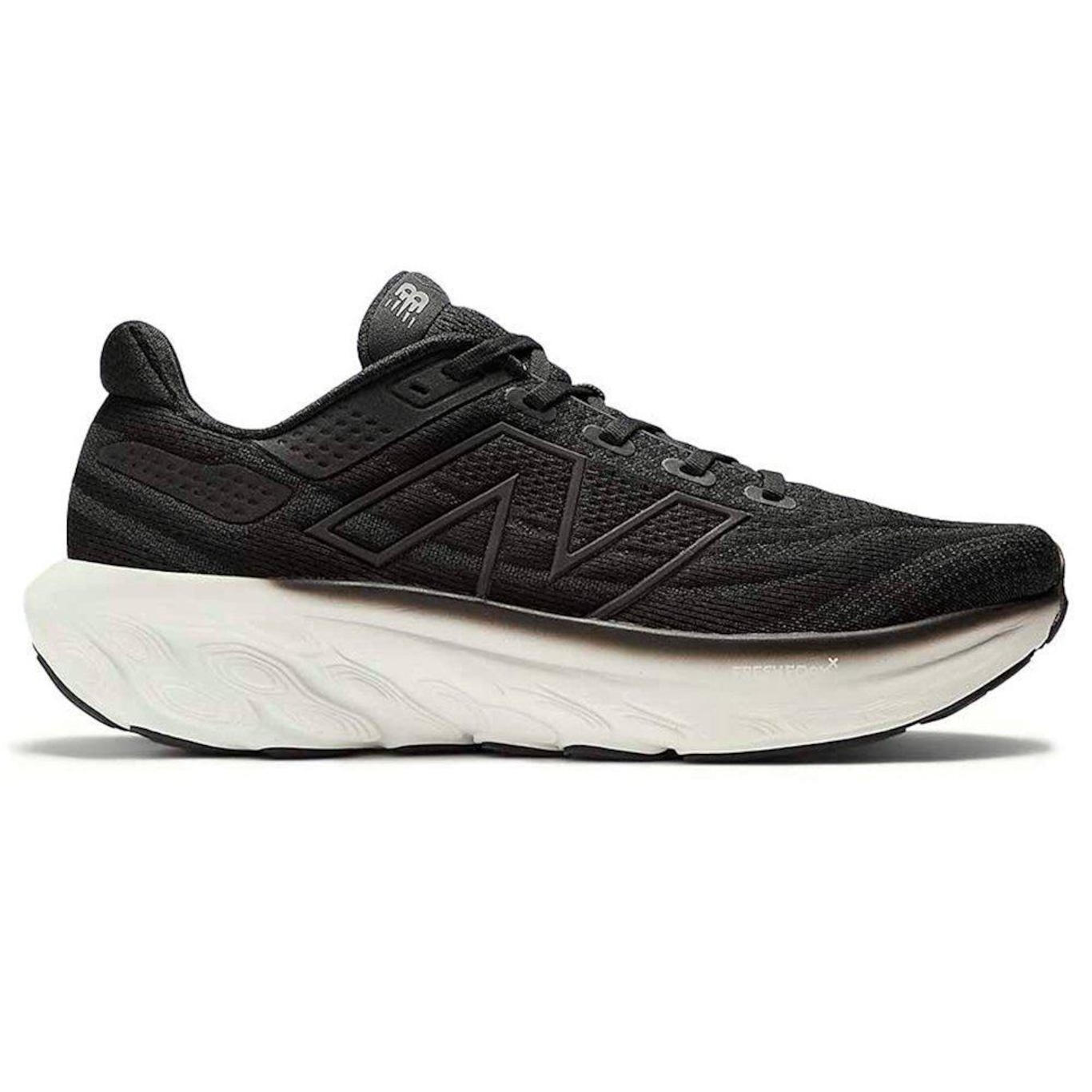 Tênis New Balance Fresh Foam X 1080V13 - Masculino - Foto 1