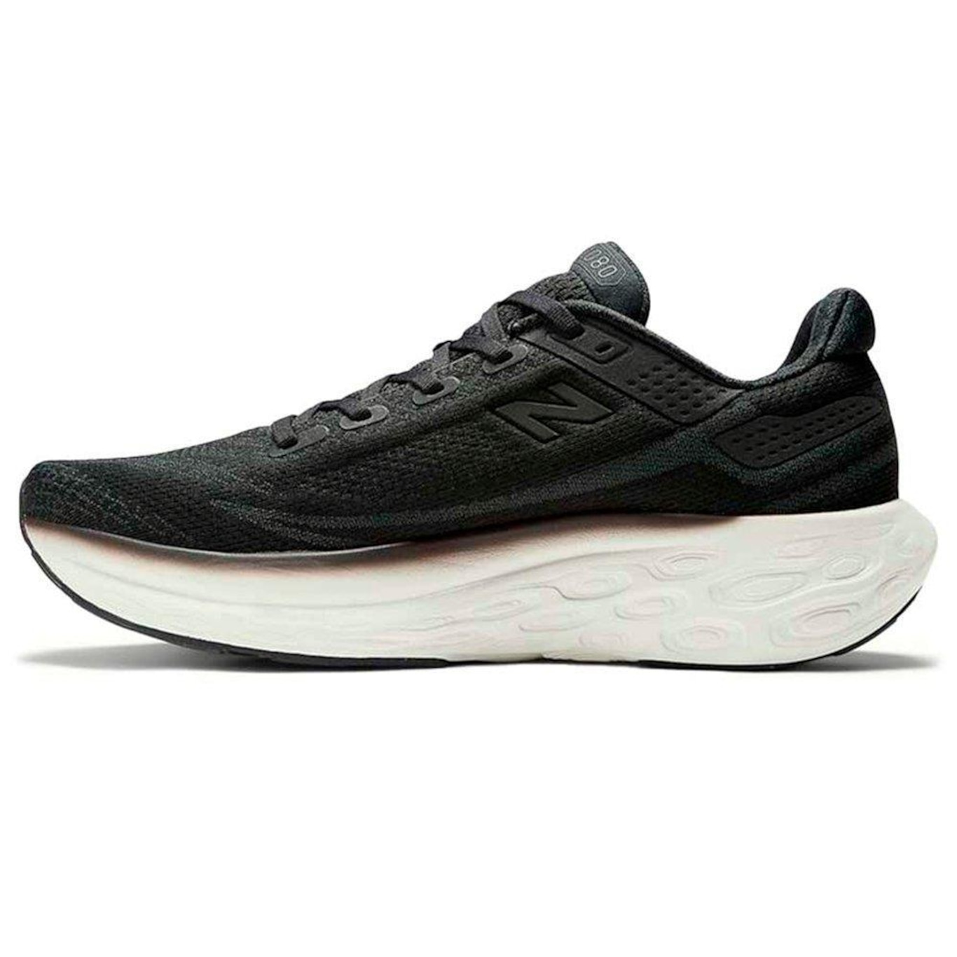 Tênis New Balance Fresh Foam X 1080V13 - Masculino - Foto 2