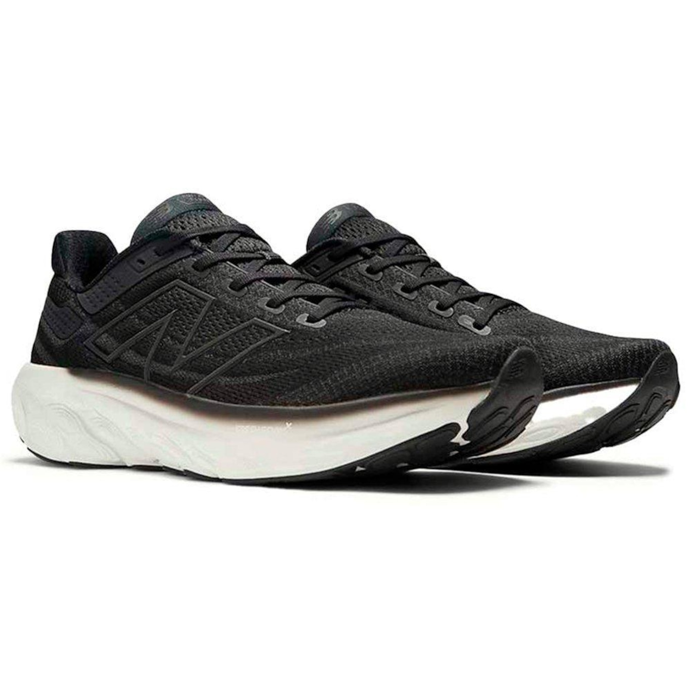 Tênis New Balance Fresh Foam X 1080V13 - Masculino - Foto 3