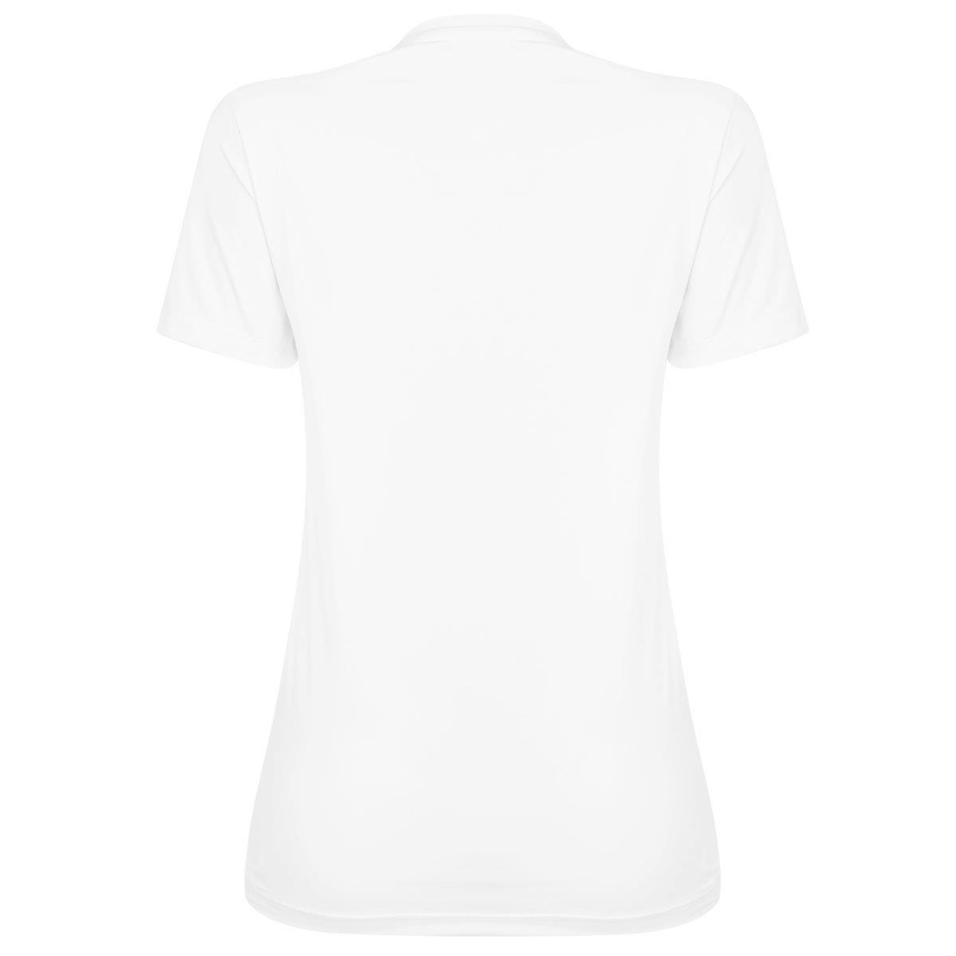 Camiseta Fila Sun Protect Breezy - Feminina - Foto 2