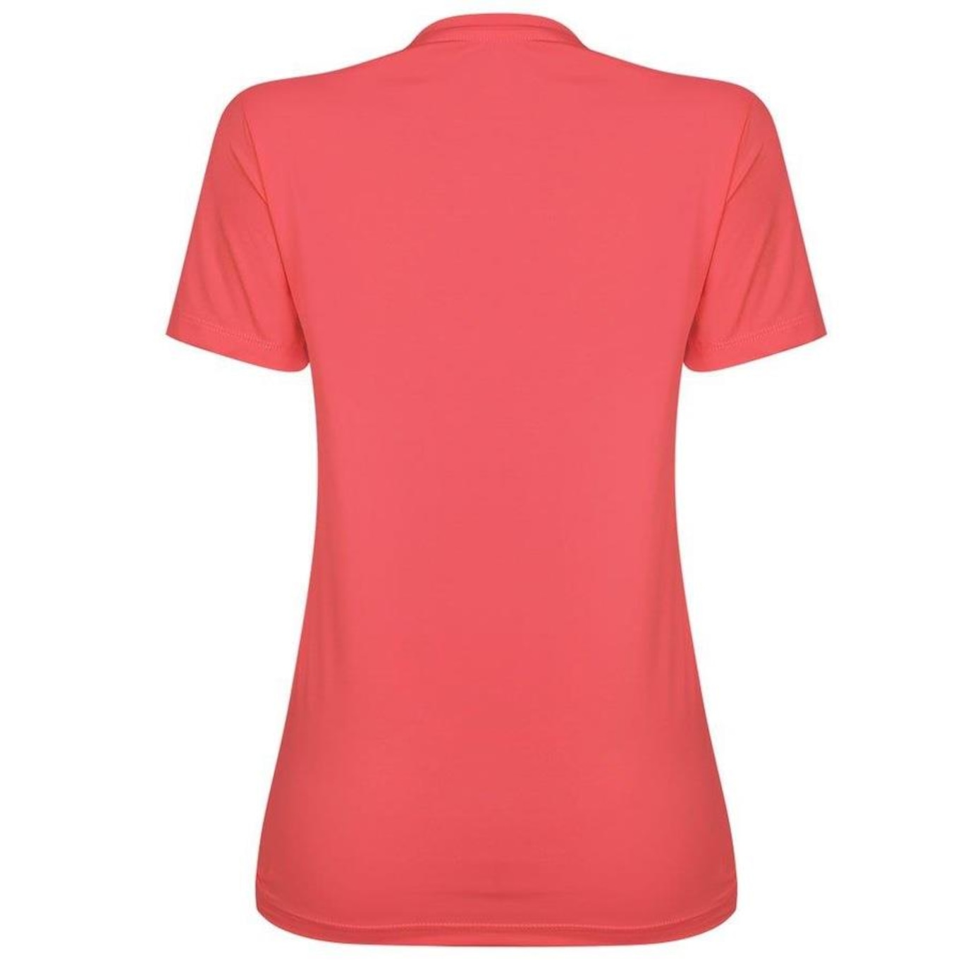 Camiseta Fila Sun Protect Breezy - Feminina - Foto 2