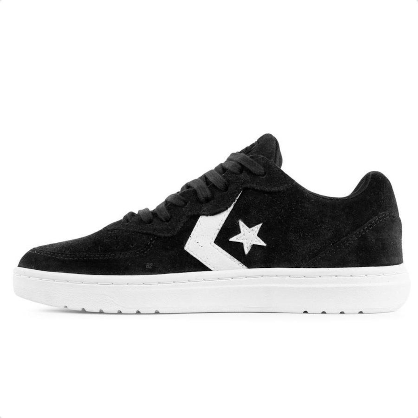 Tênis Converse Rival V2 Casual Masculino - Foto 2