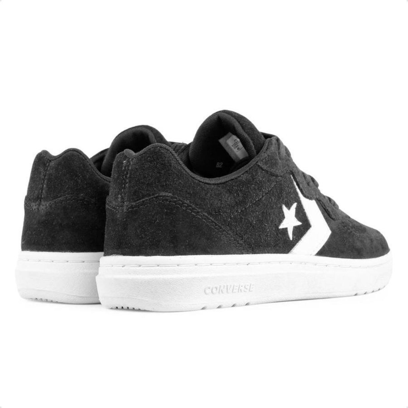 Tênis Converse Rival V2 Casual Masculino - Foto 3