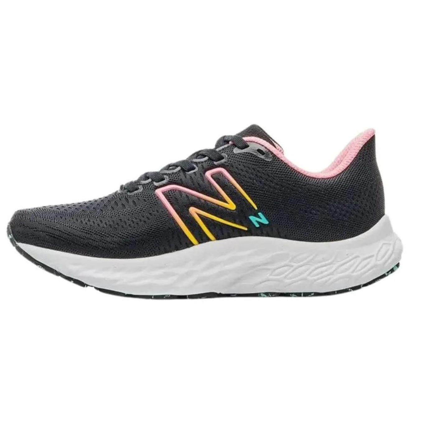 Tênis New Balance Fresh Foam X Evoz V3 - Feminino - Foto 2