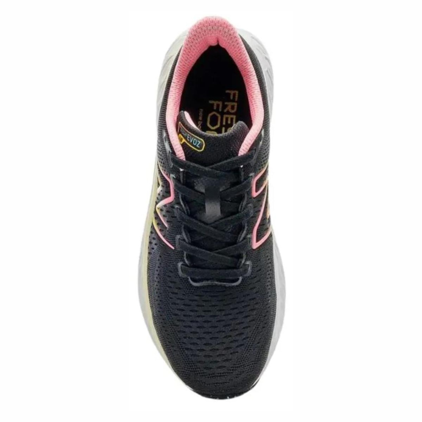 Tênis New Balance Fresh Foam X Evoz V3 - Feminino - Foto 4