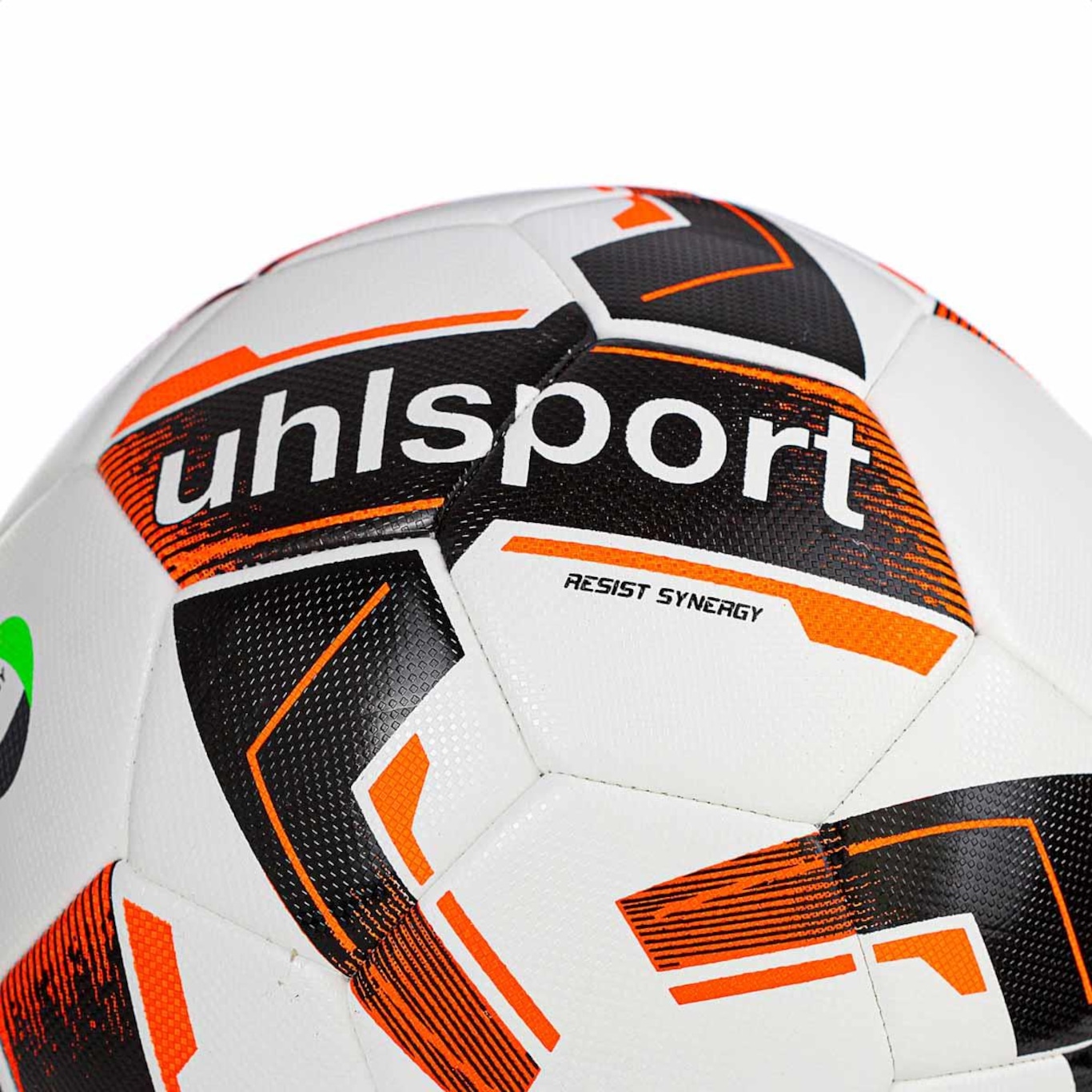 Bola de Futebol de Campo Uhlsport Resist Synergy - Foto 5