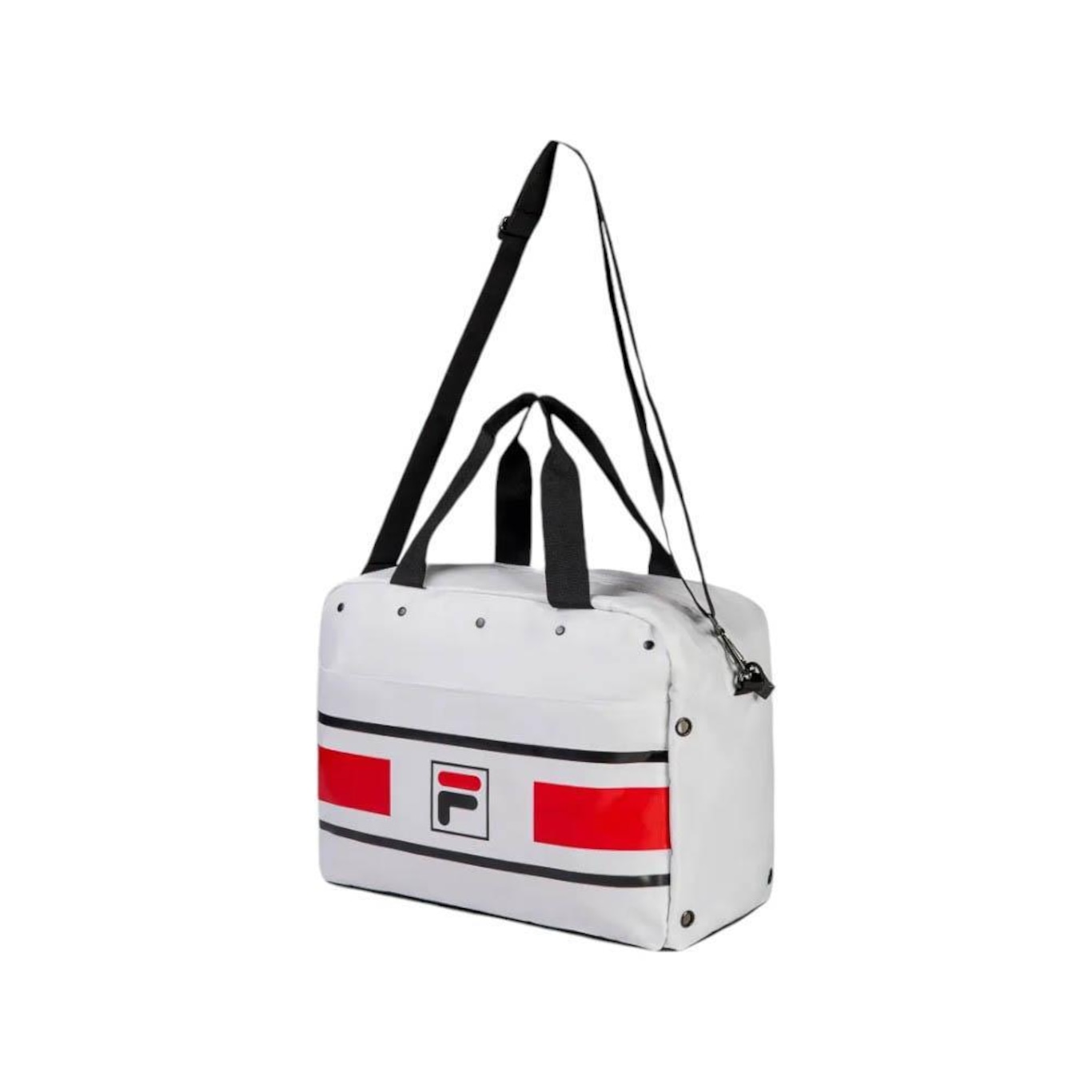 Bolsa Fila Sport Style - 22 Litros - Foto 1