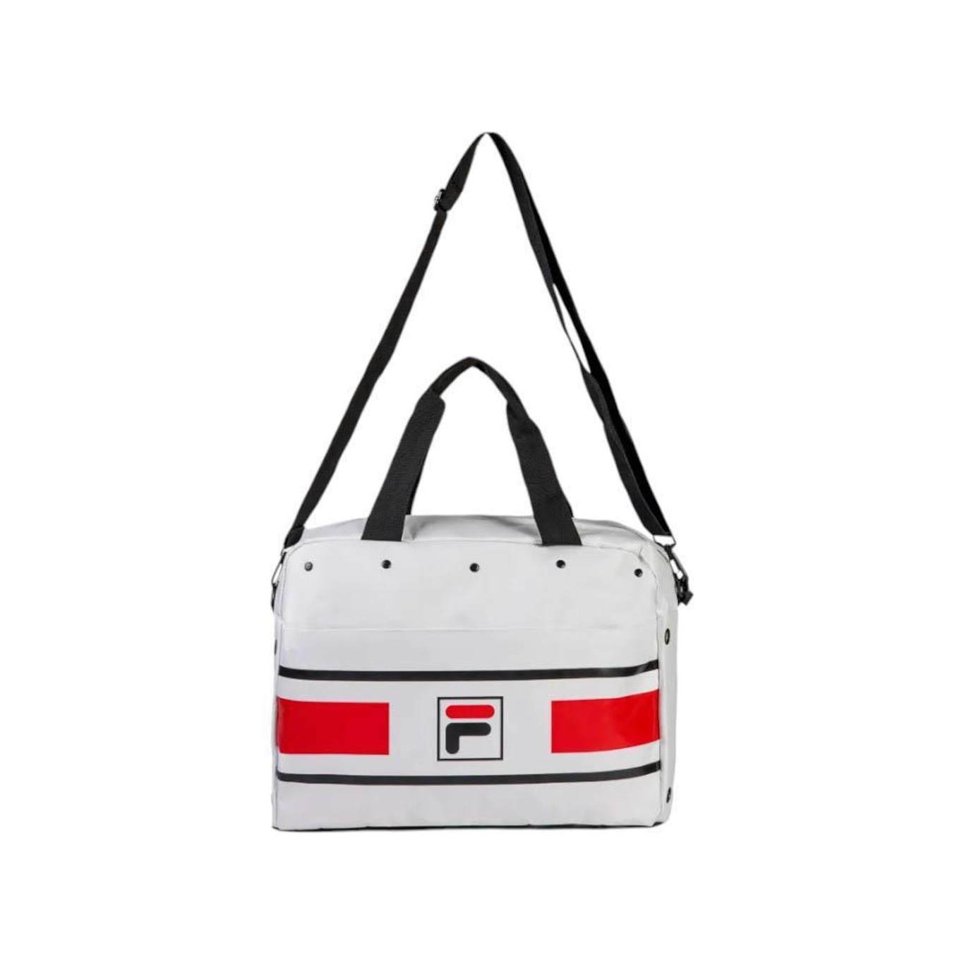 Bolsa Fila Sport Style - 22 Litros - Foto 2