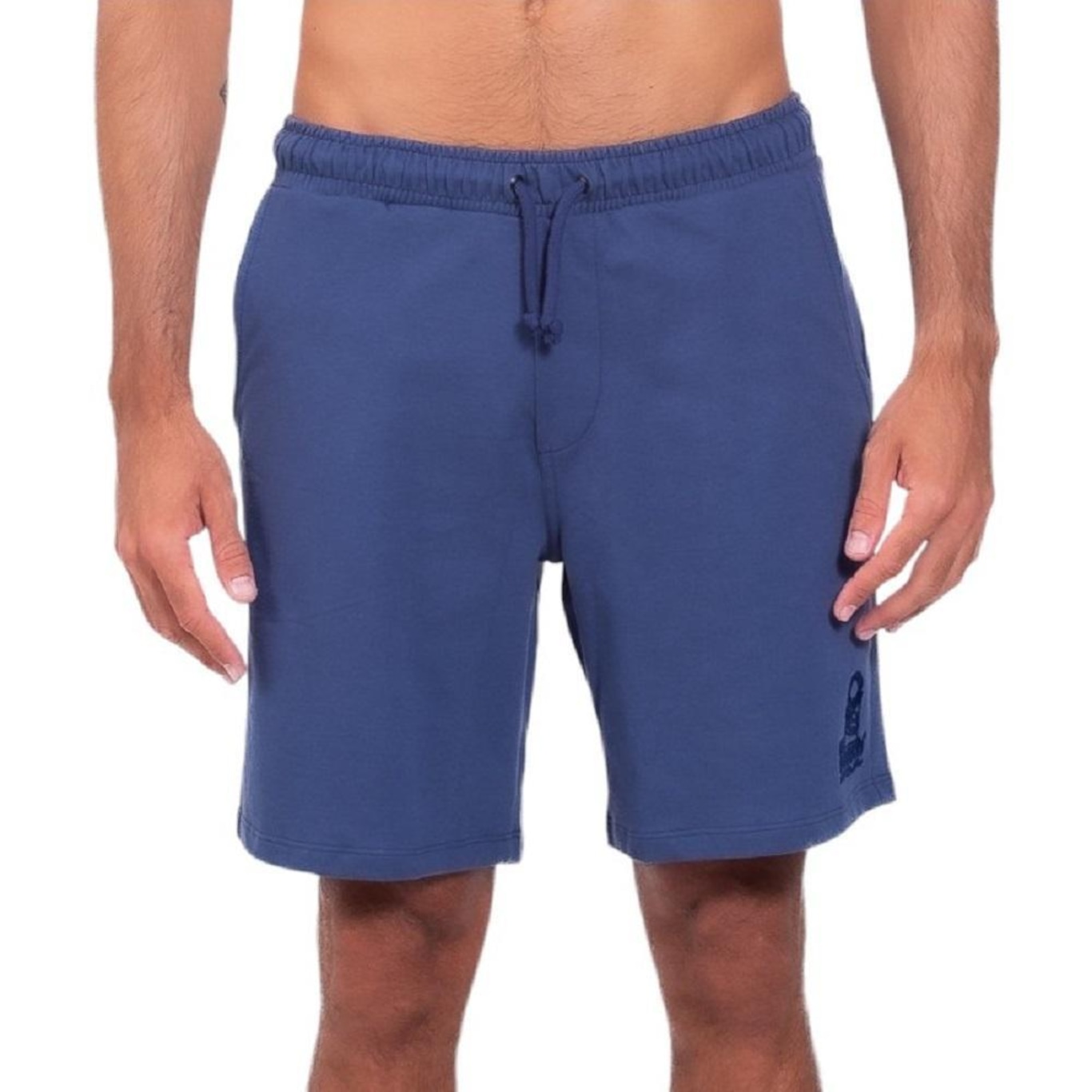 Bermuda Rip Curl The Search Lofi Track Masculina - Foto 1